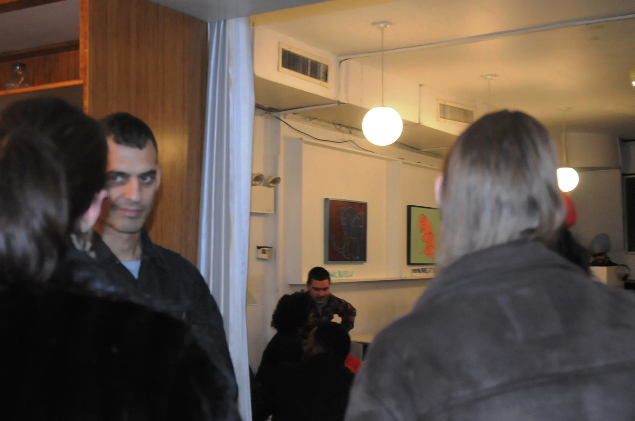 black wall street 022.jpg