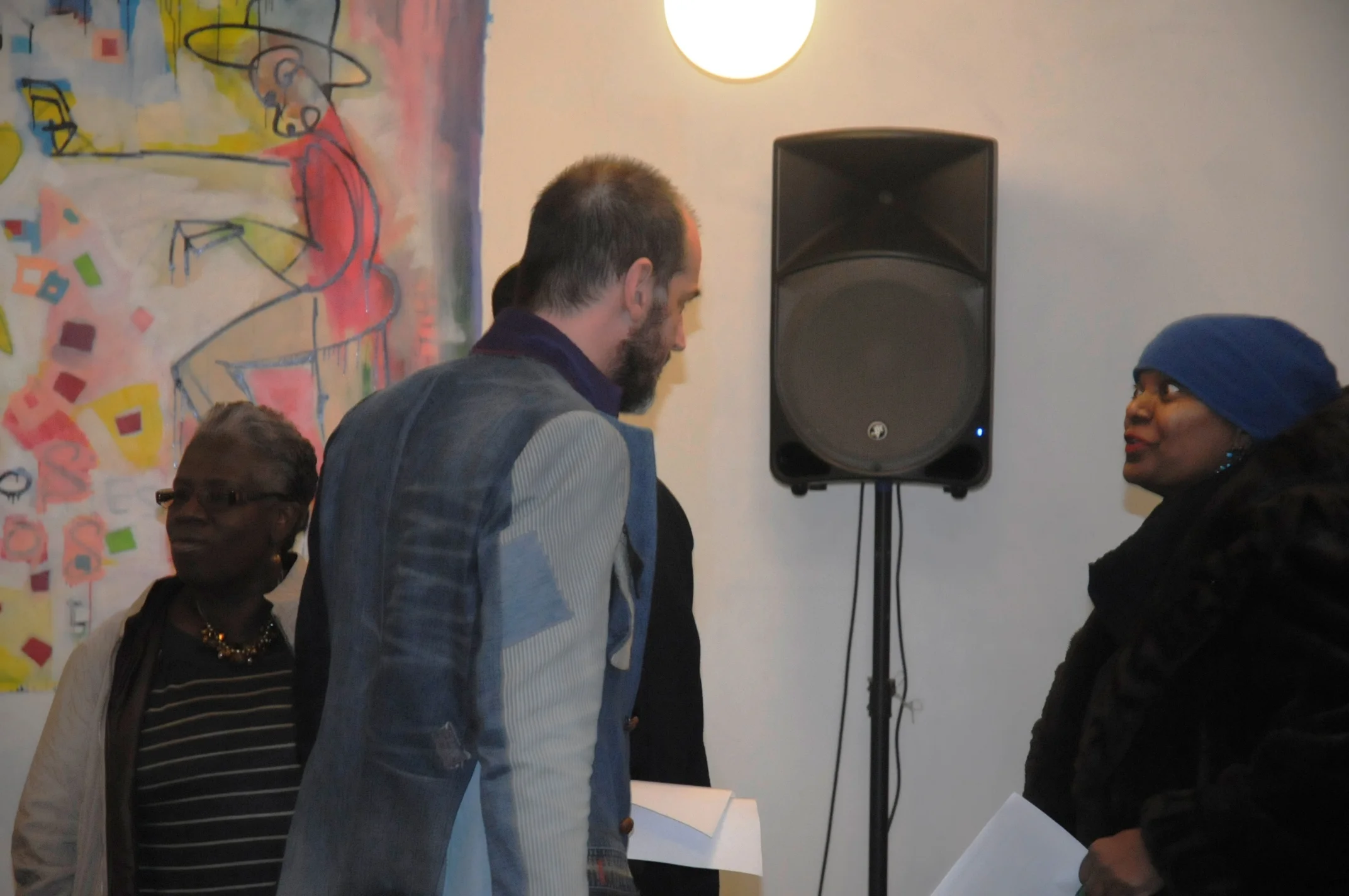 black wall street 024.jpg