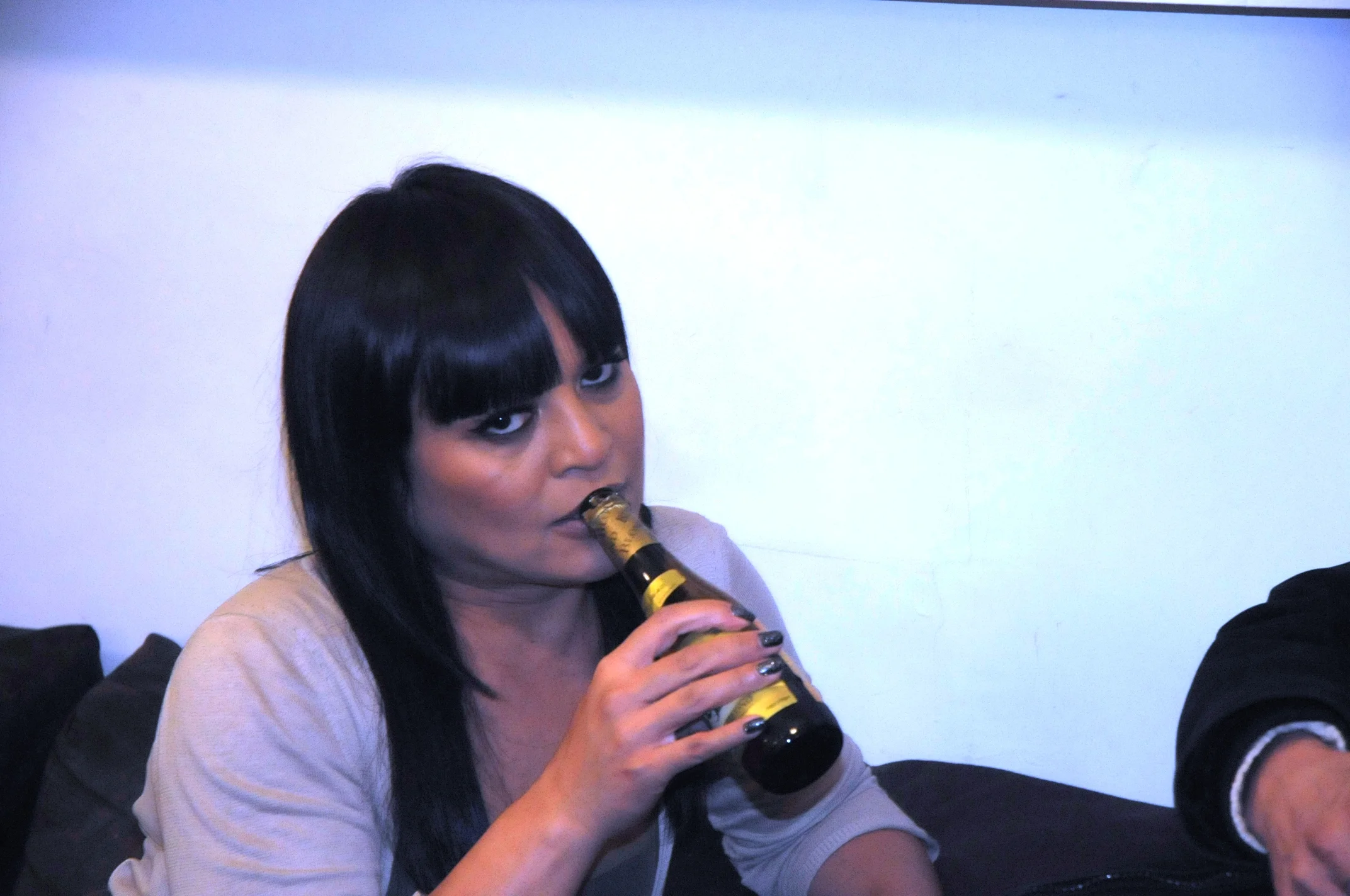 black wall street 027.jpg