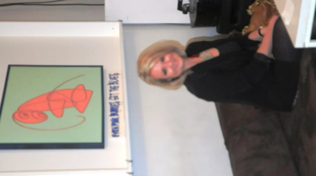 black wall street 030.jpg