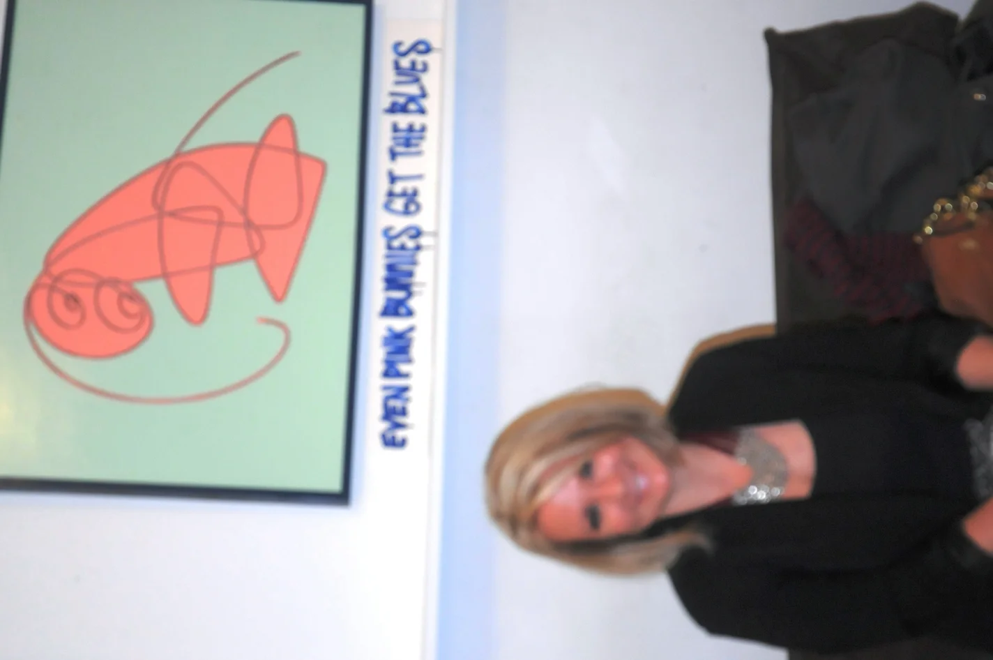 black wall street 031.jpg