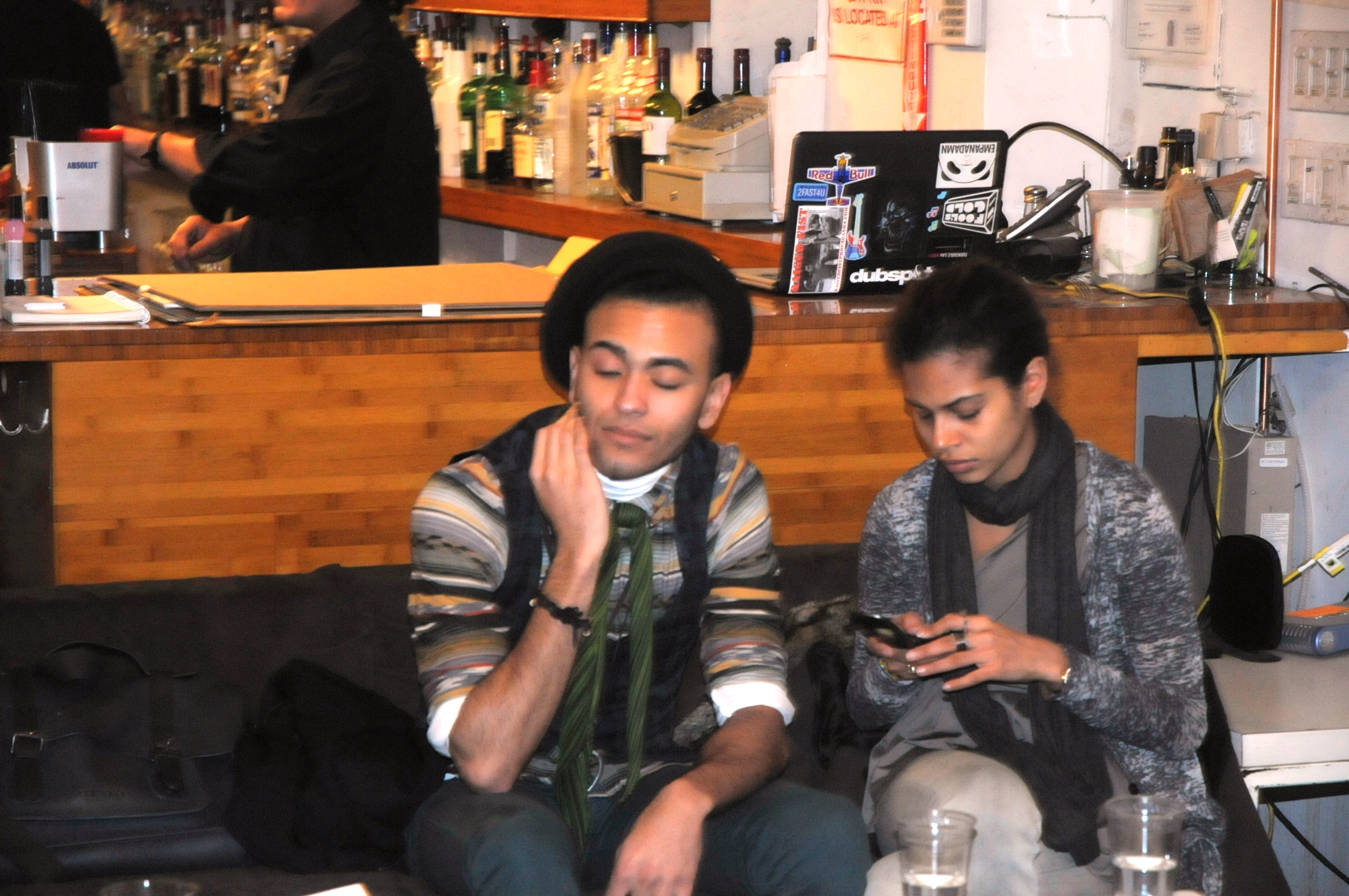 black wall street 034.jpg