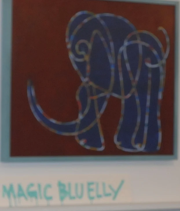 black wall street 039.jpg