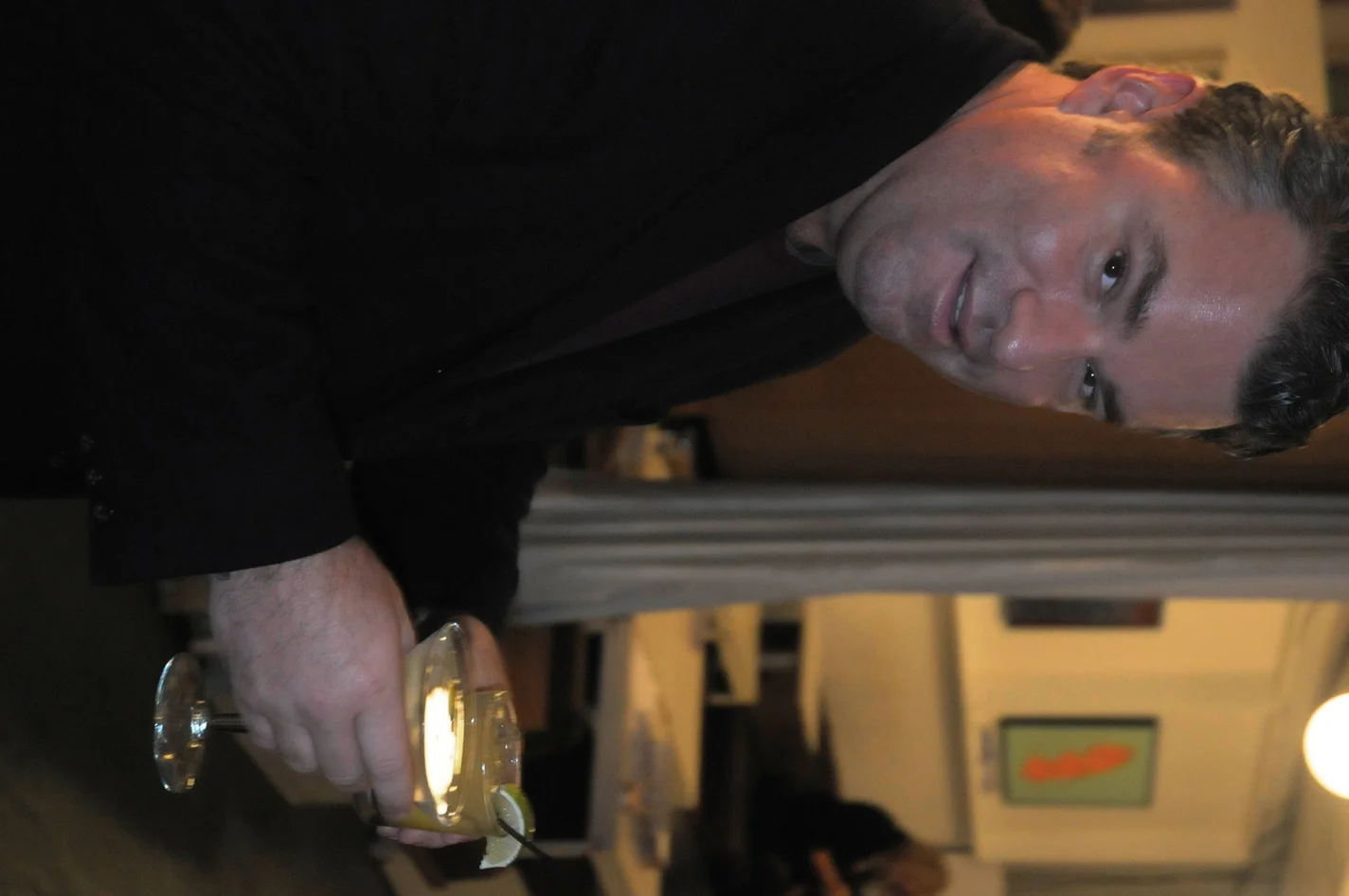 black wall street 038.jpg