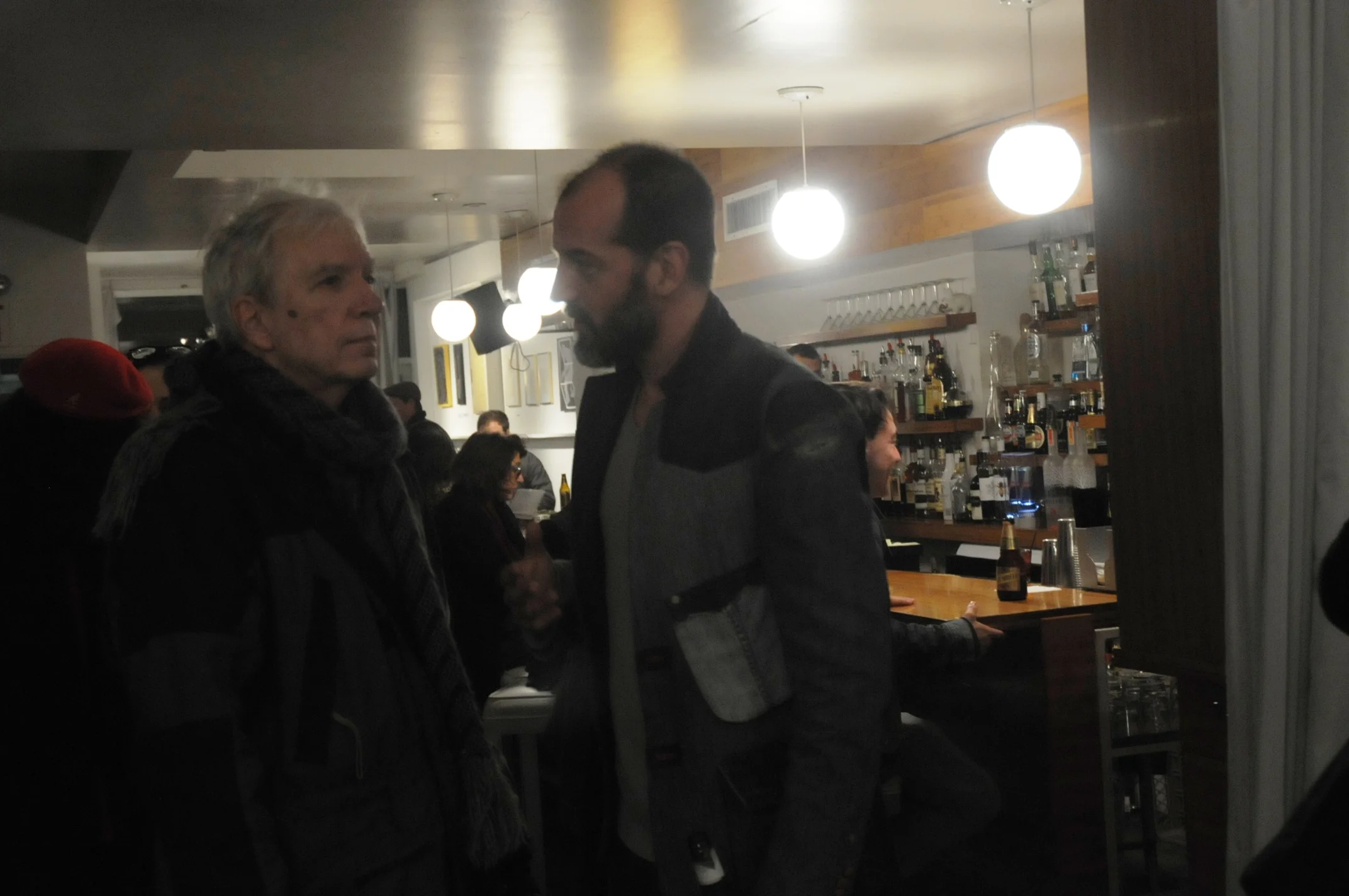 black wall street 041.jpg