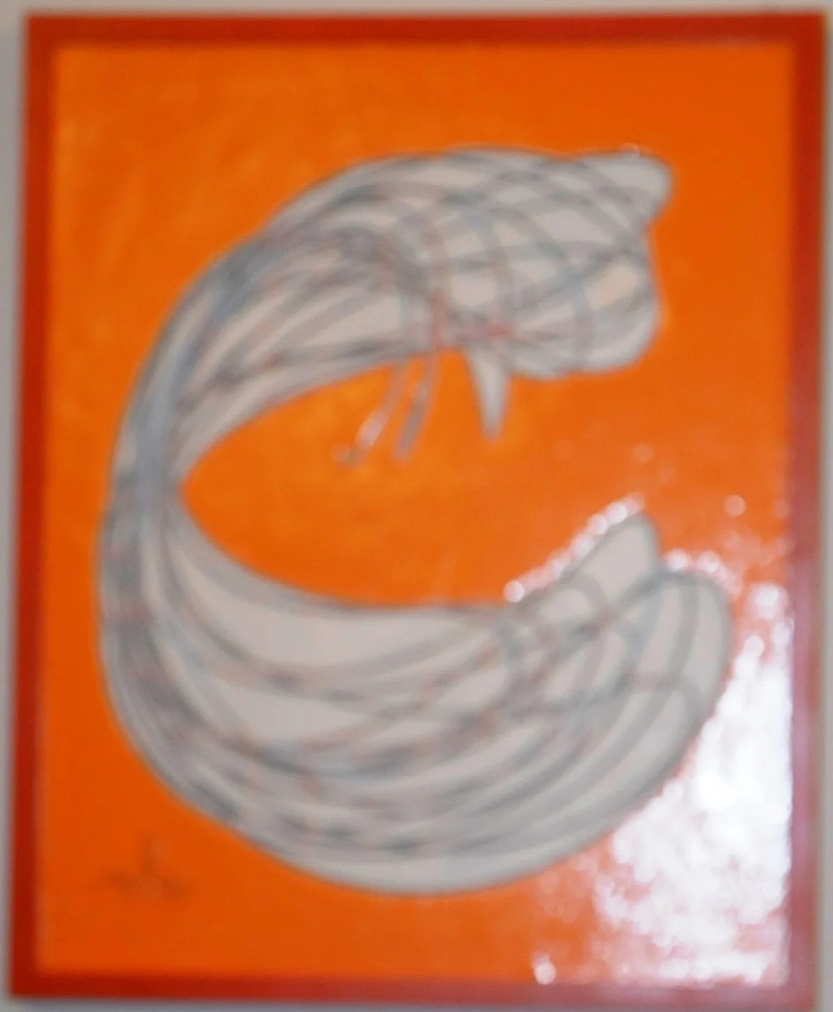 black wall street 045.jpg