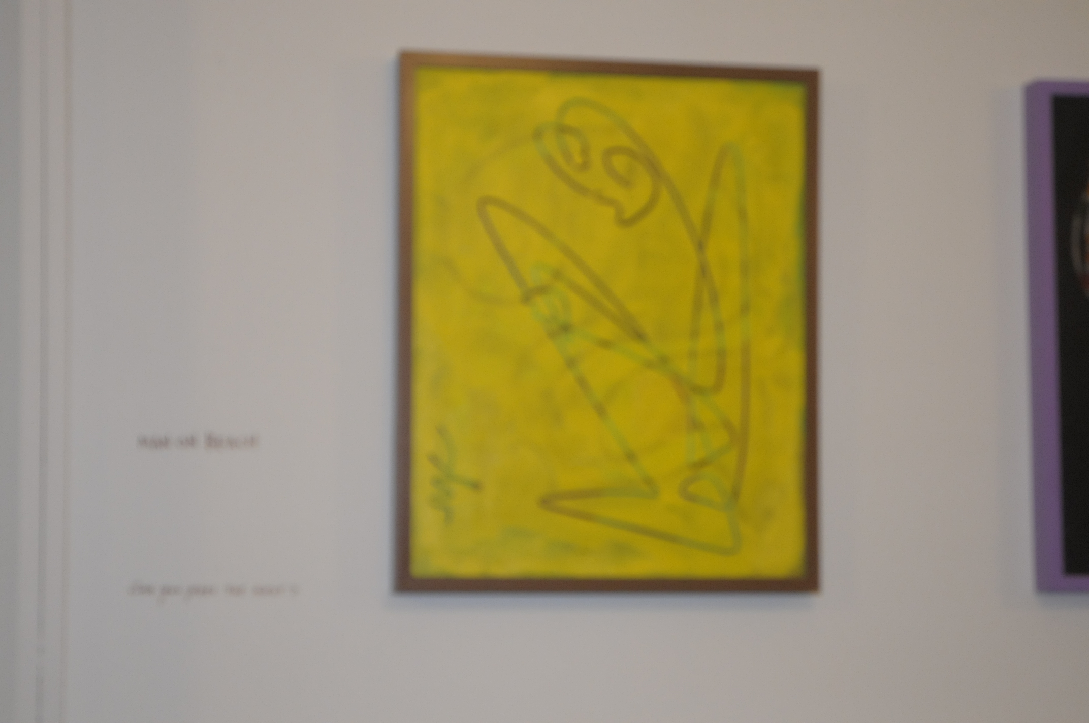 black wall street 047.jpg