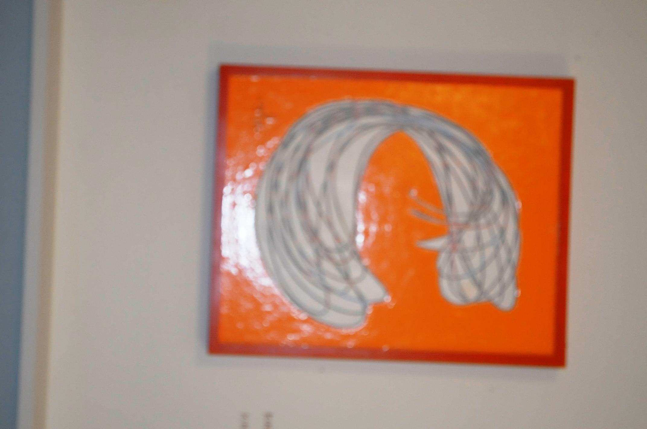 black wall street 046.jpg