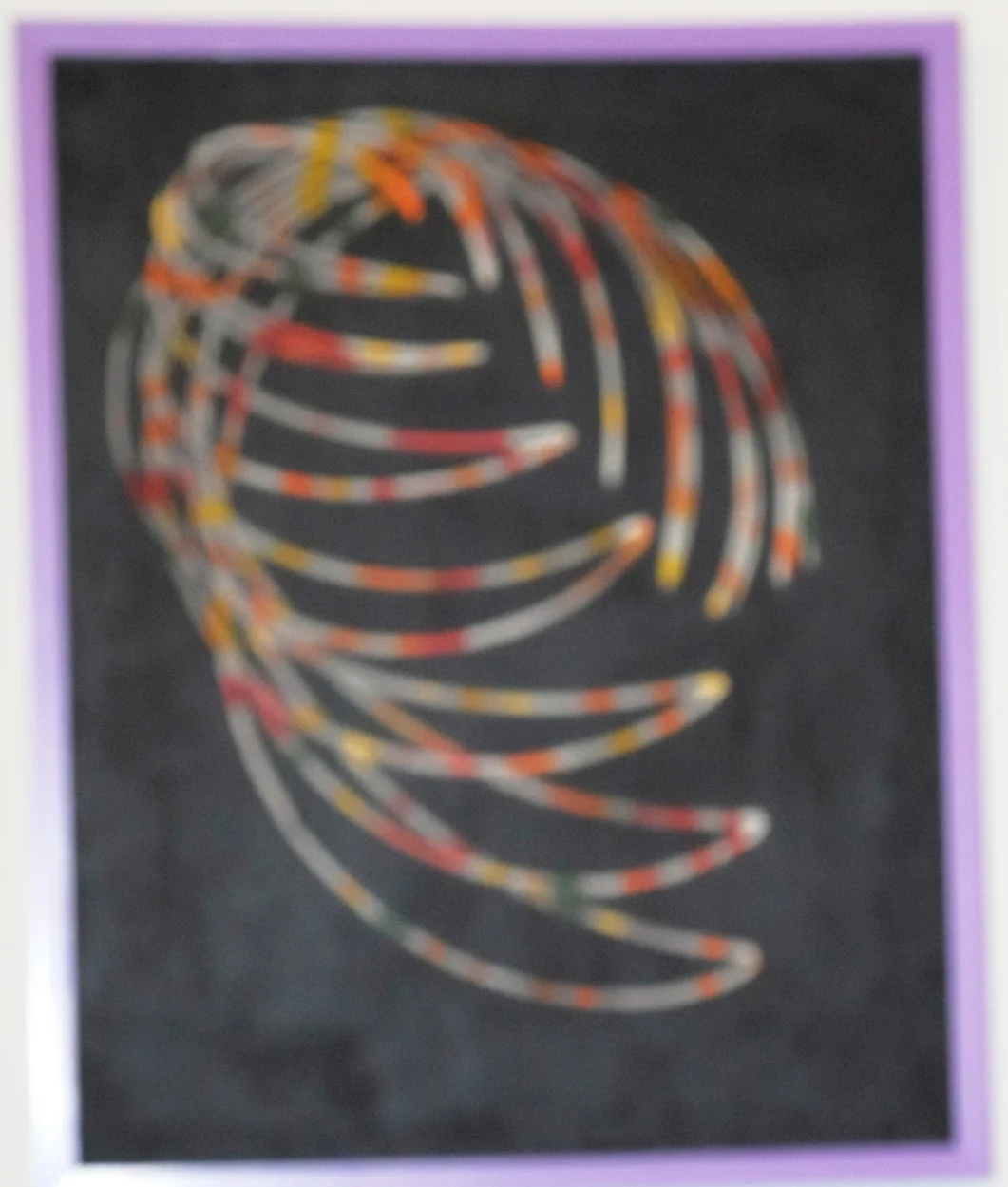 black wall street 048.jpg