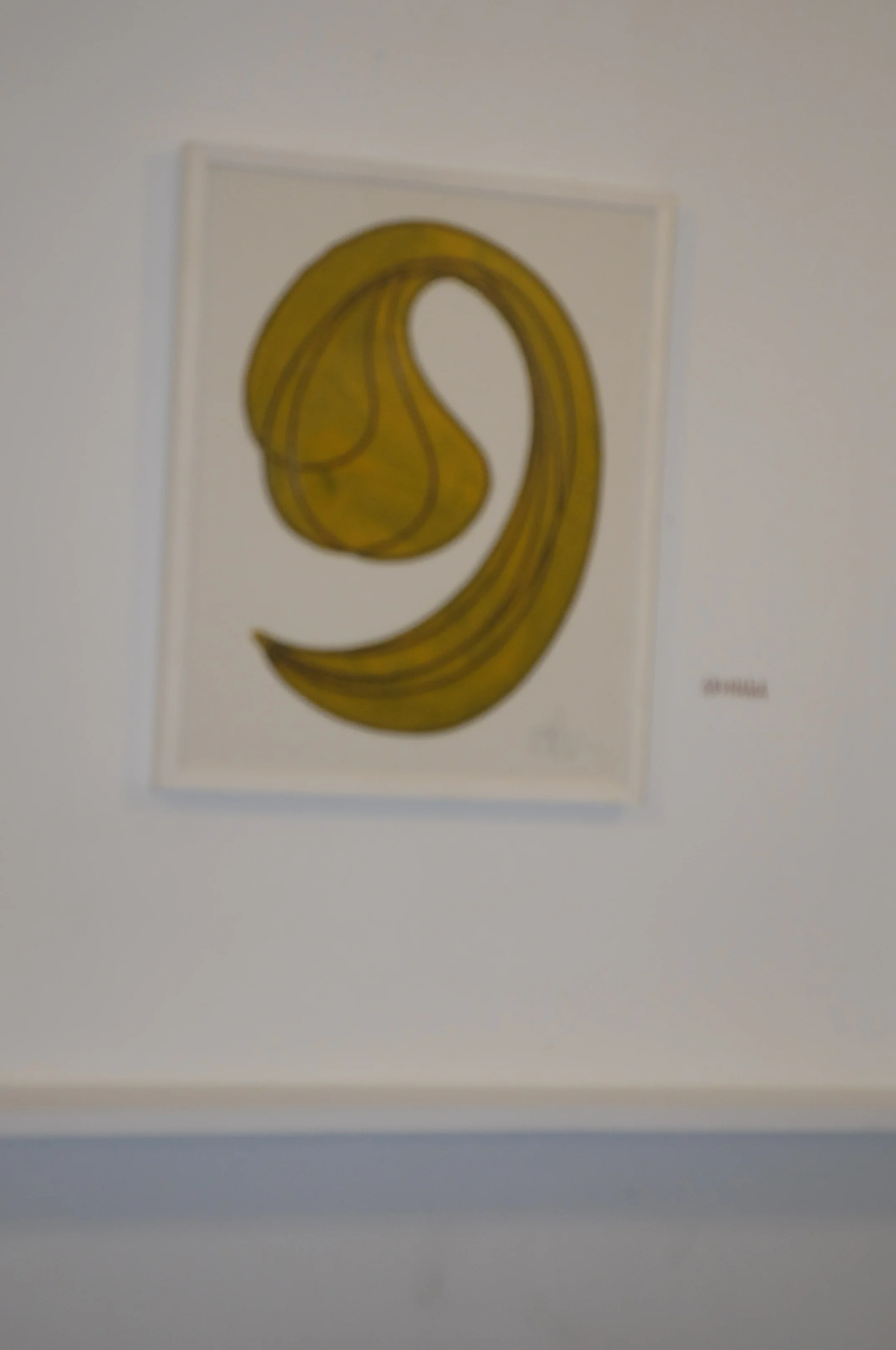 black wall street 049.jpg