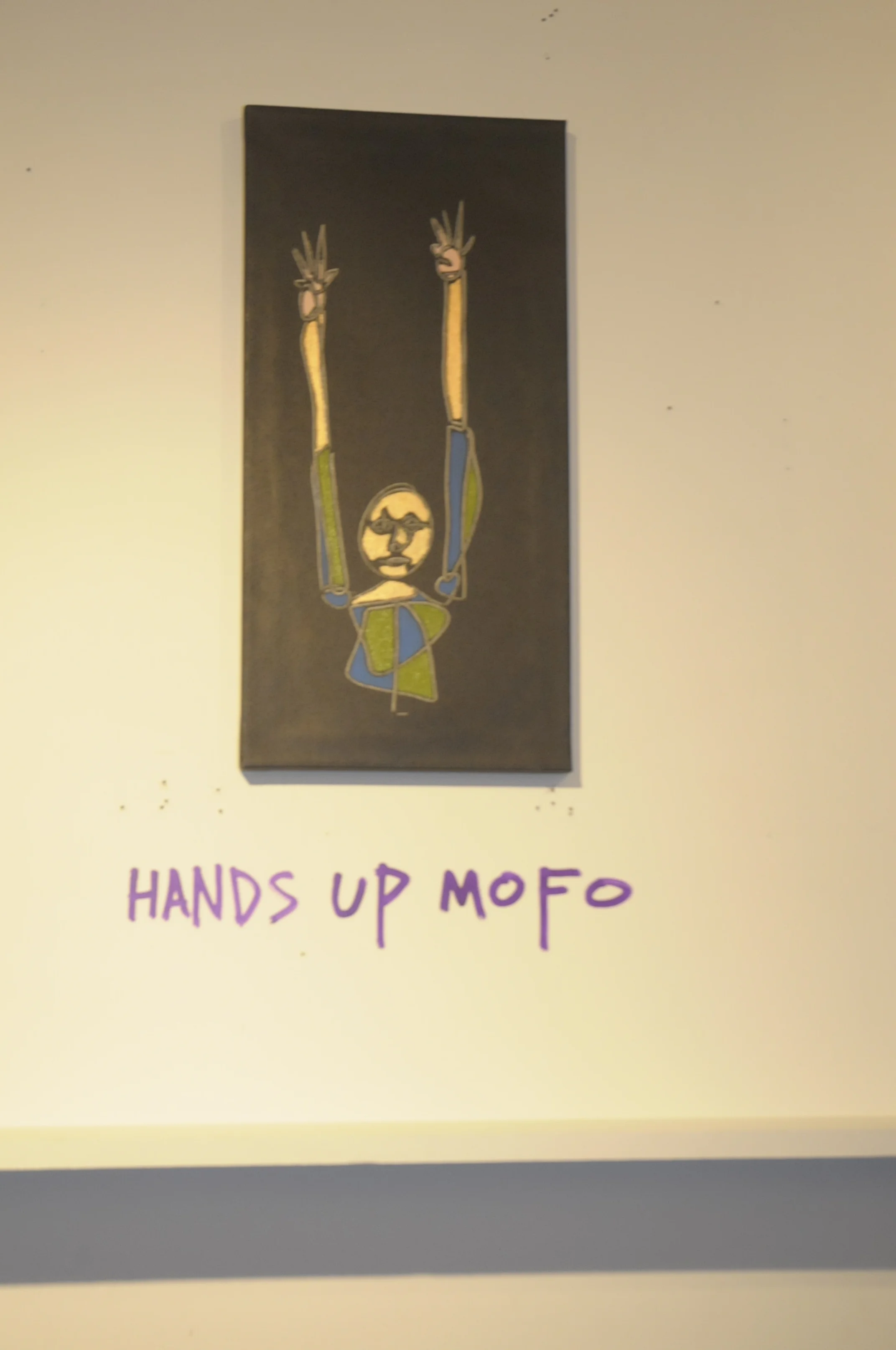 black wall street 053.jpg