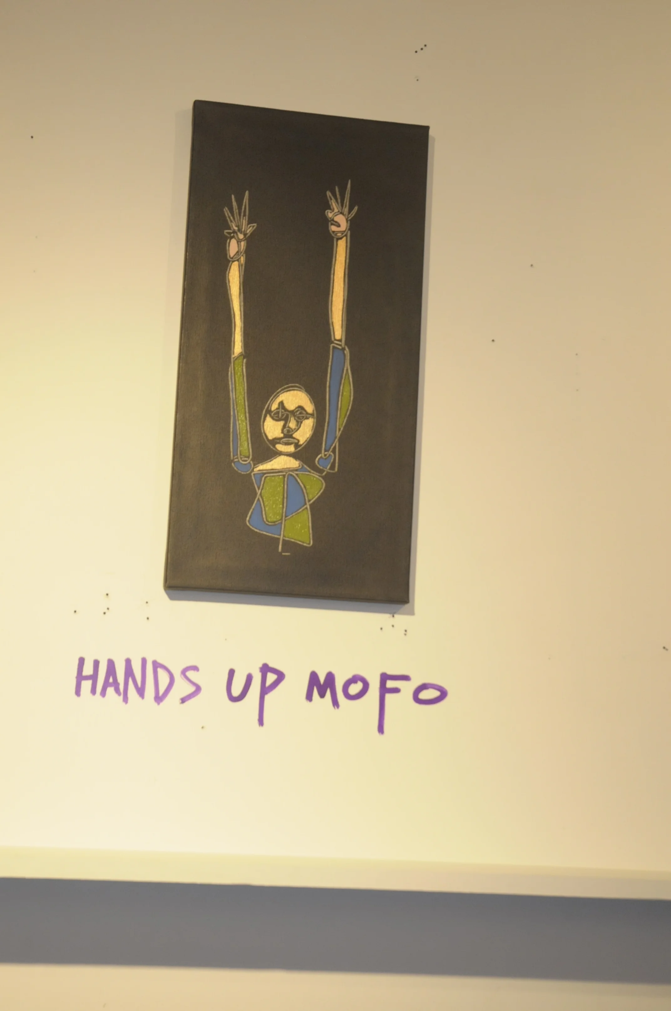 black wall street 054.jpg