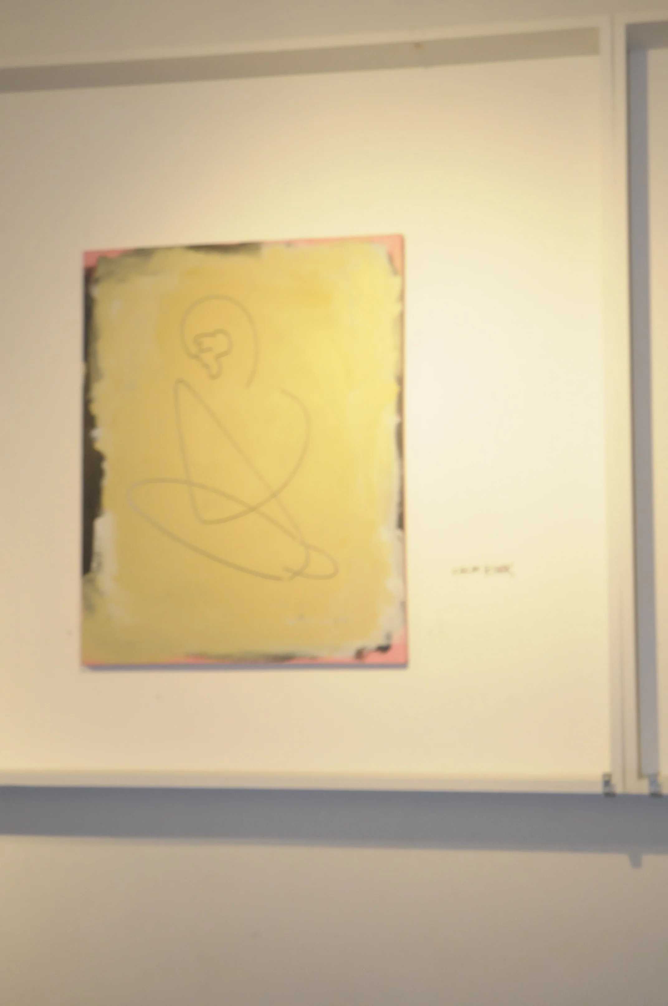 black wall street 055.jpg