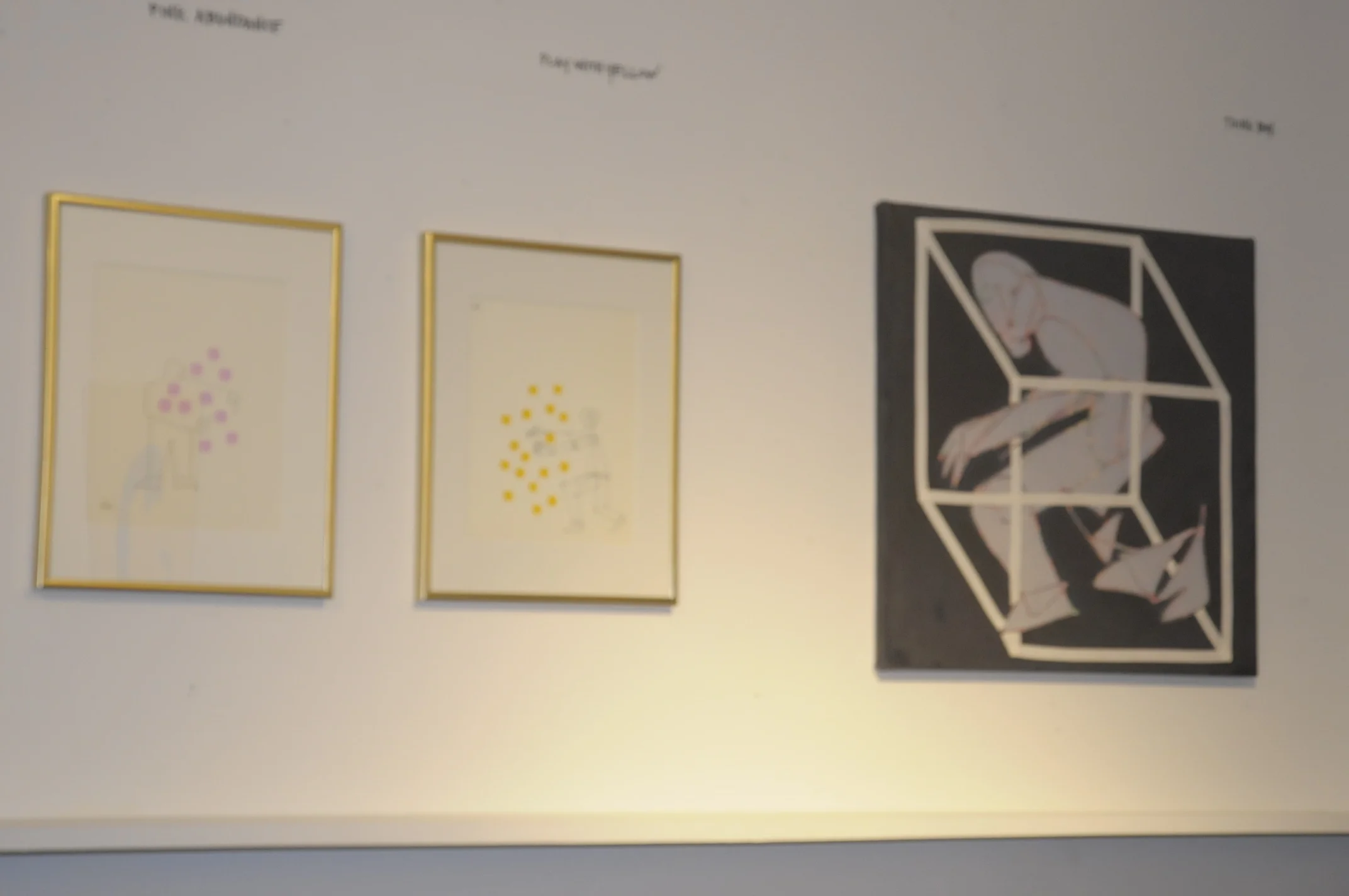 black wall street 057.jpg