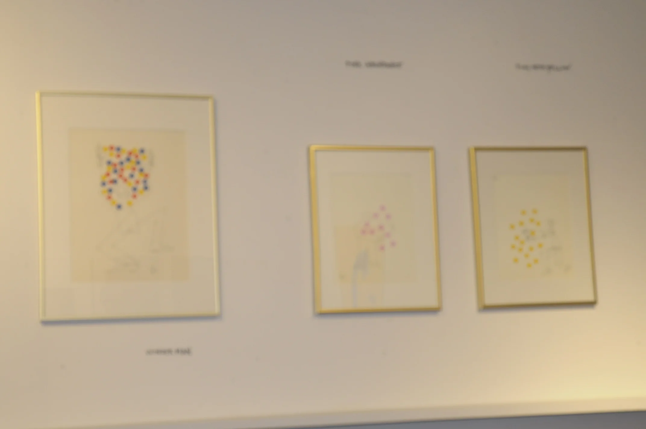 black wall street 058.jpg