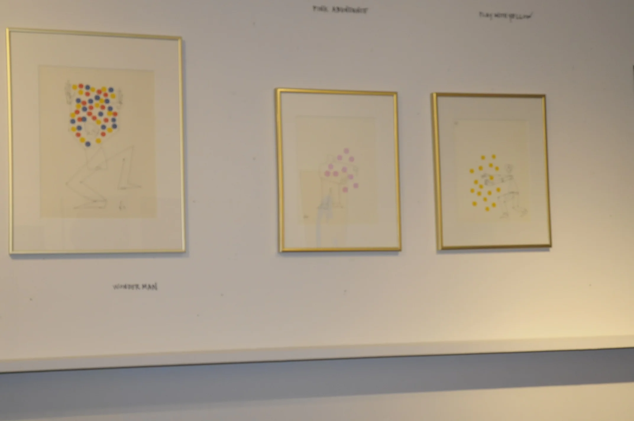 black wall street 059.jpg