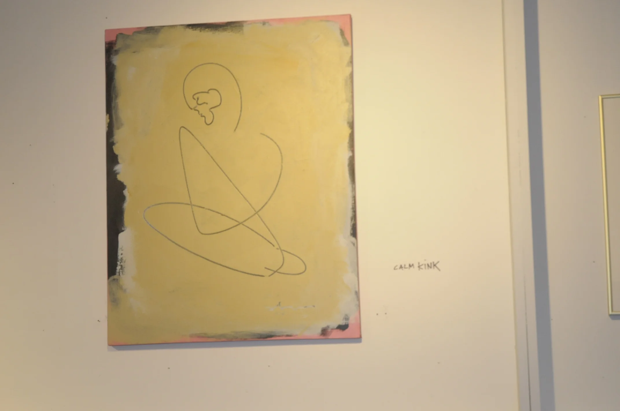 black wall street 061.jpg