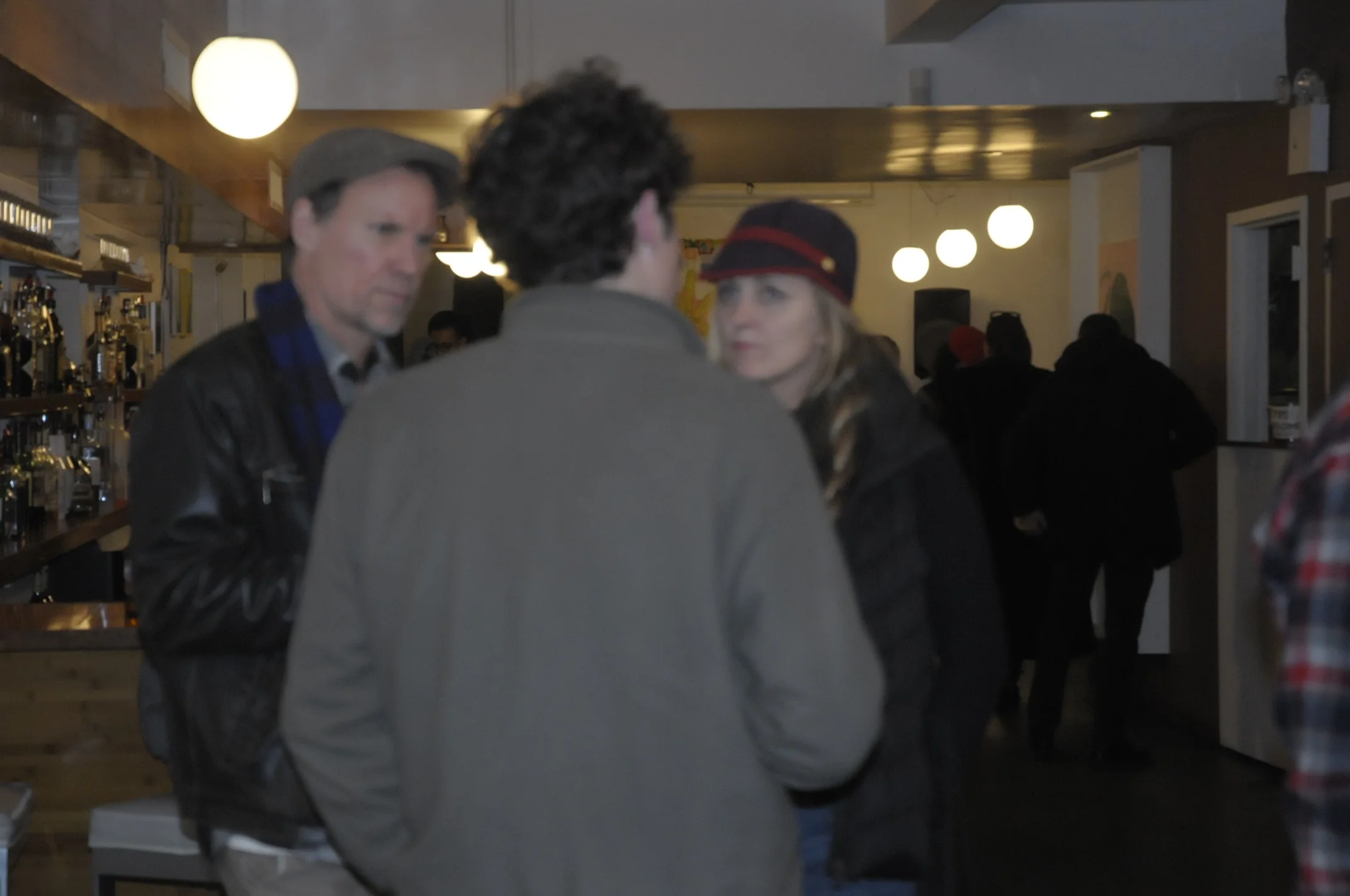 black wall street 062.jpg