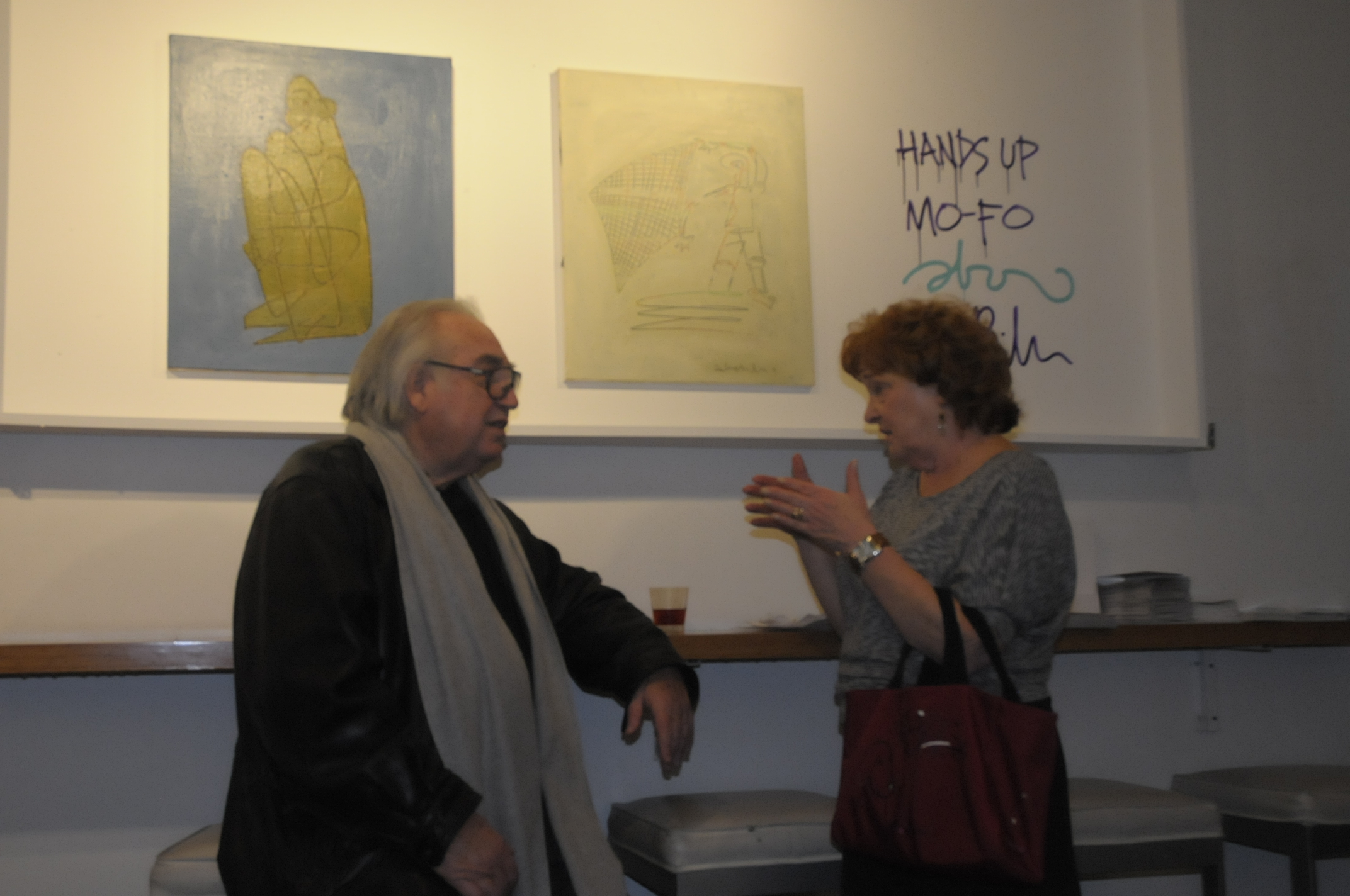 black wall street 064.jpg