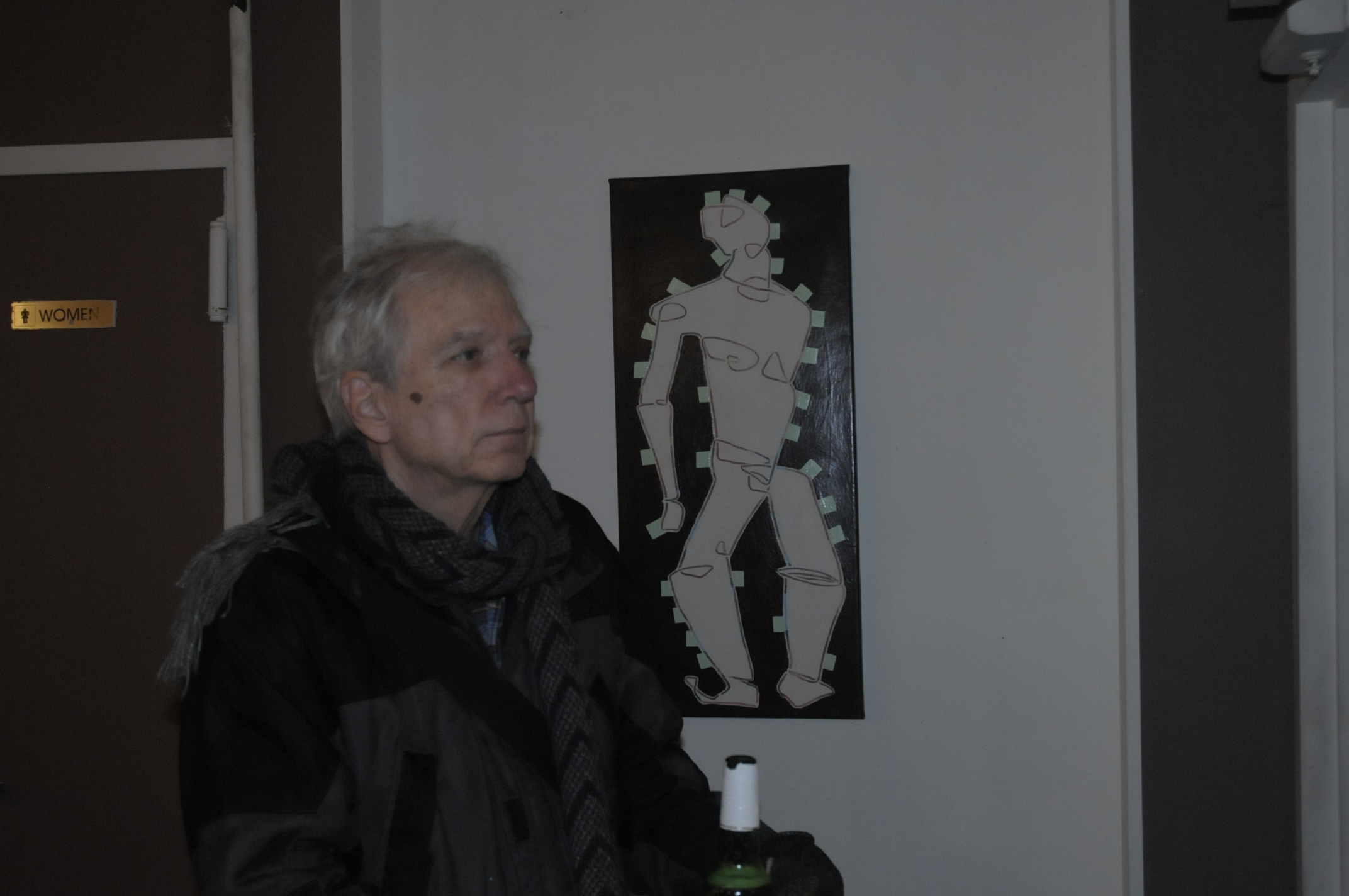 black wall street 065.jpg