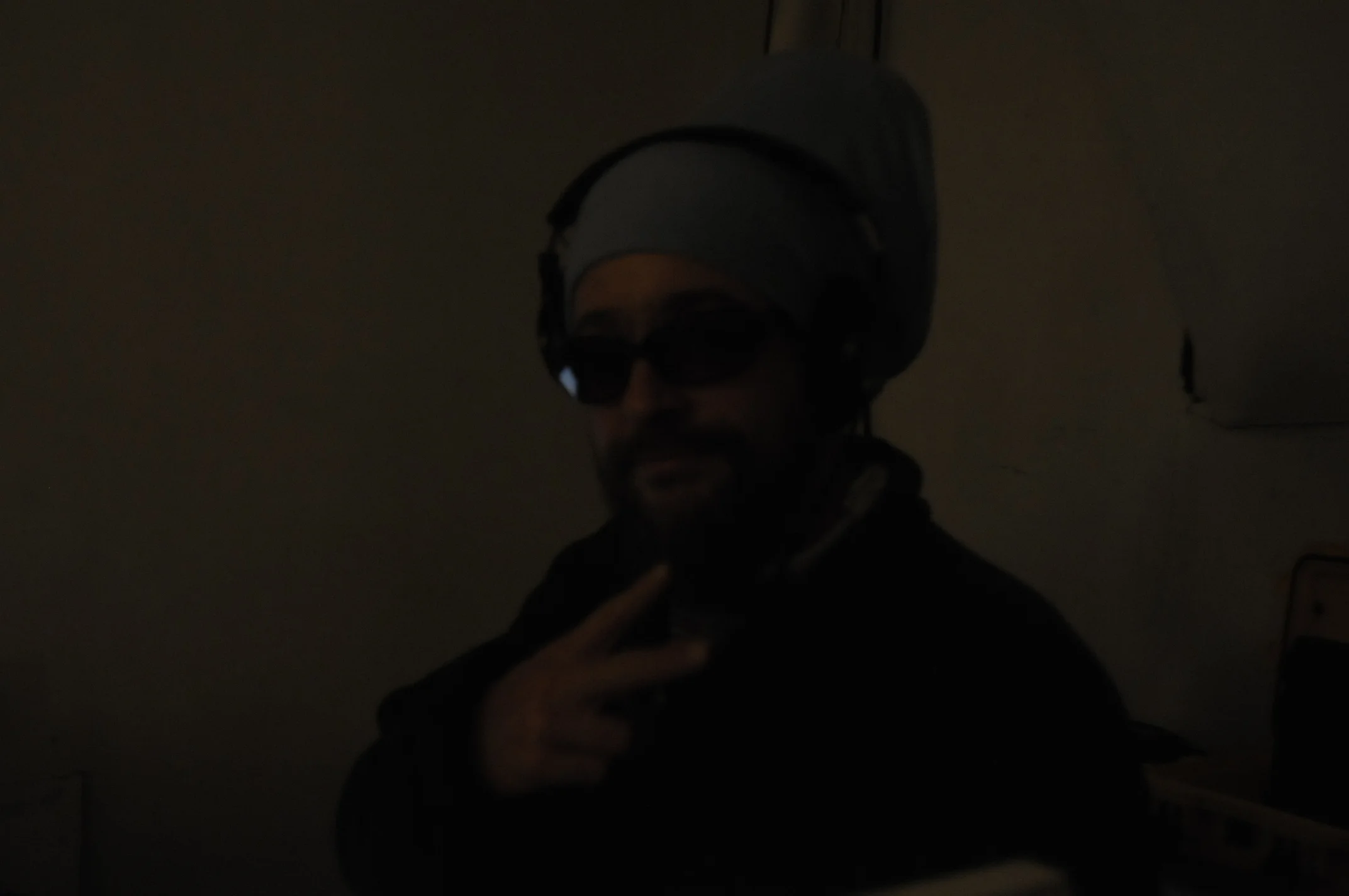 black wall street 069.jpg