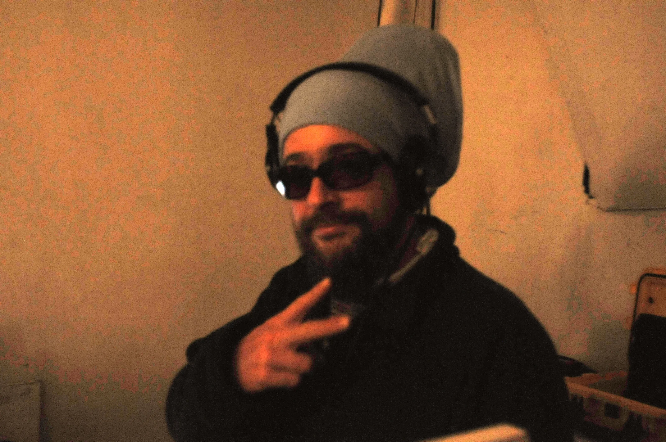 black wall street 069 (kirtt harding's conflicted copy 2013-01-12).jpg