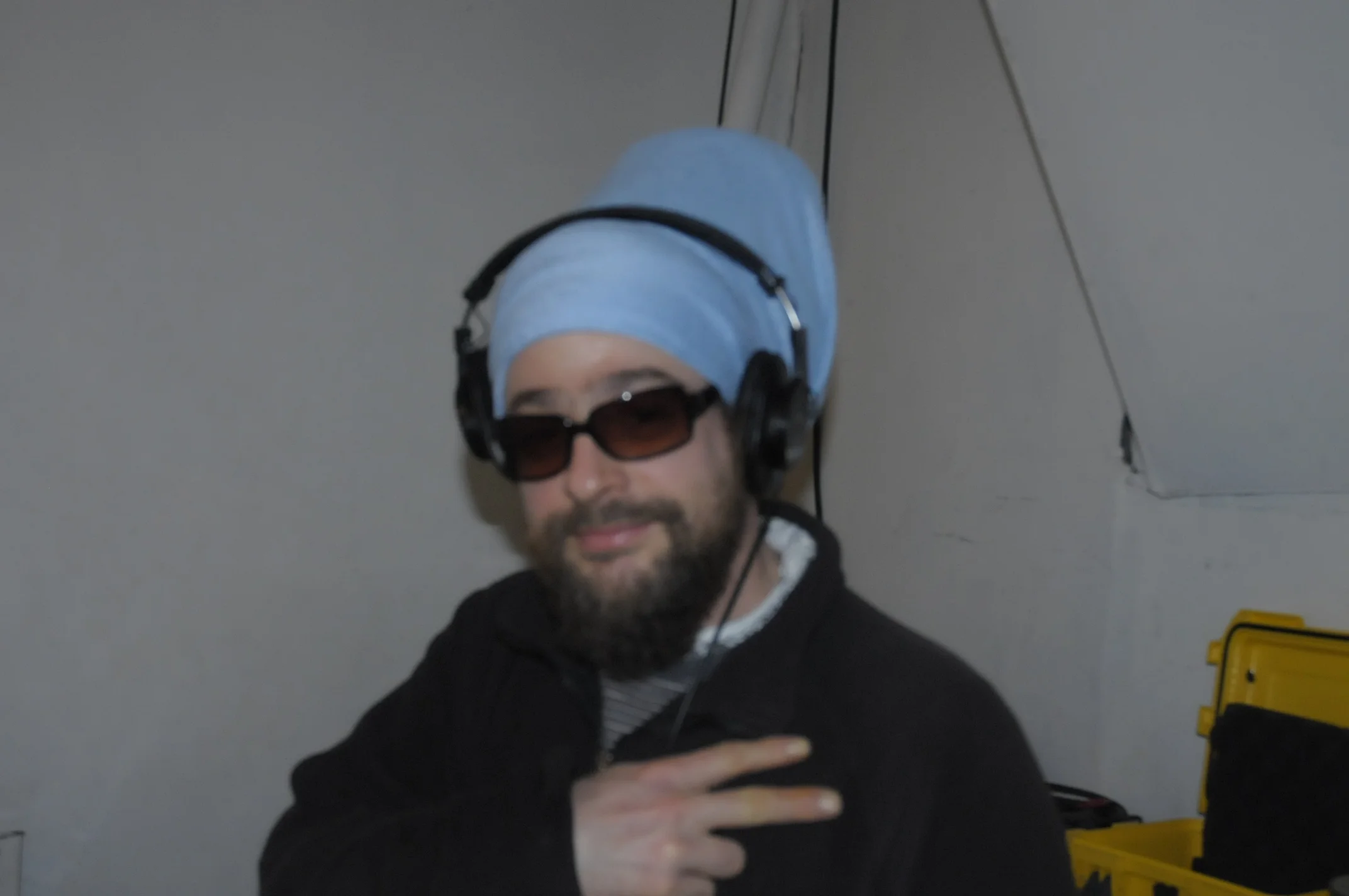 black wall street 070.jpg