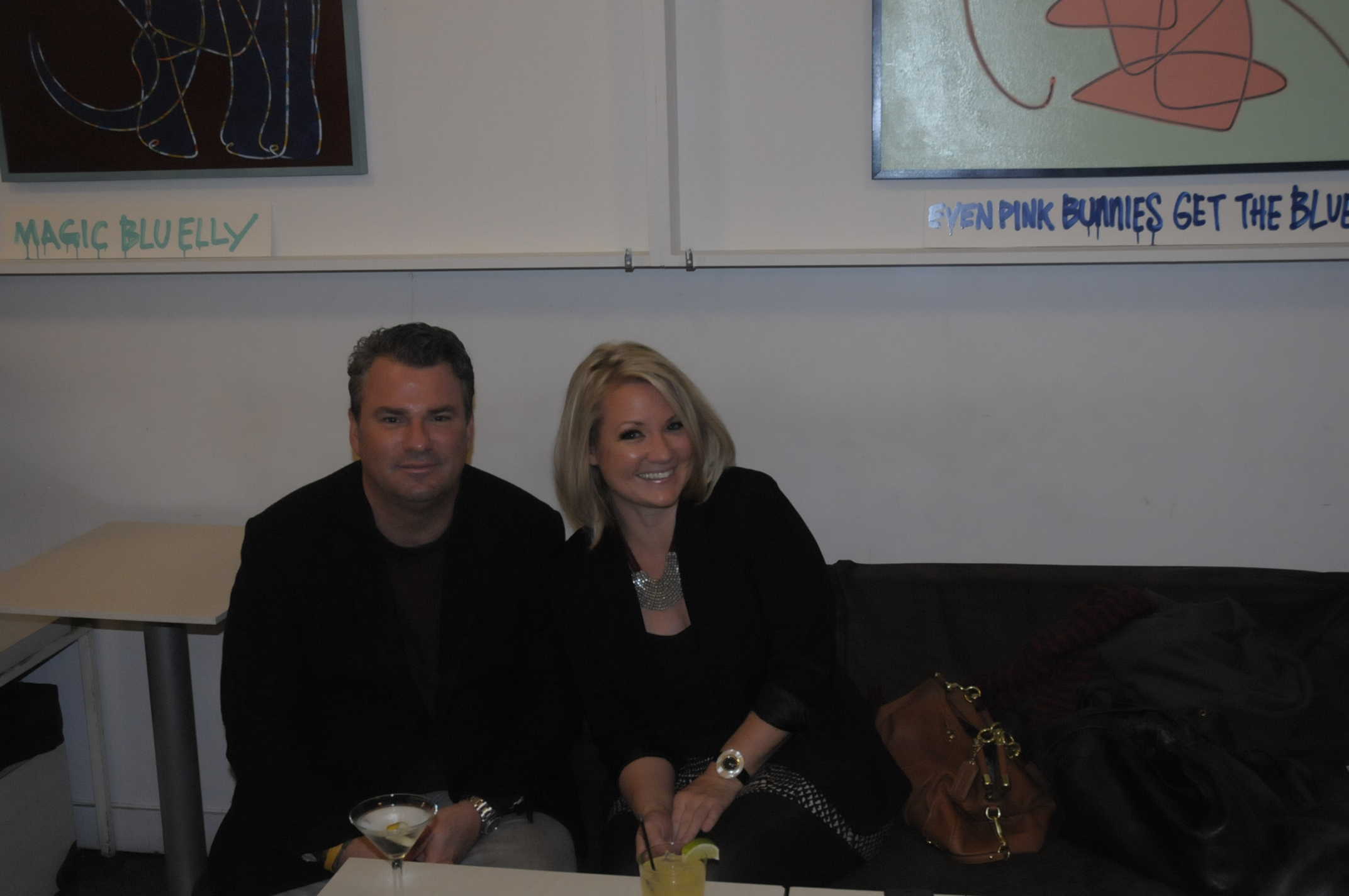 black wall street 072.jpg