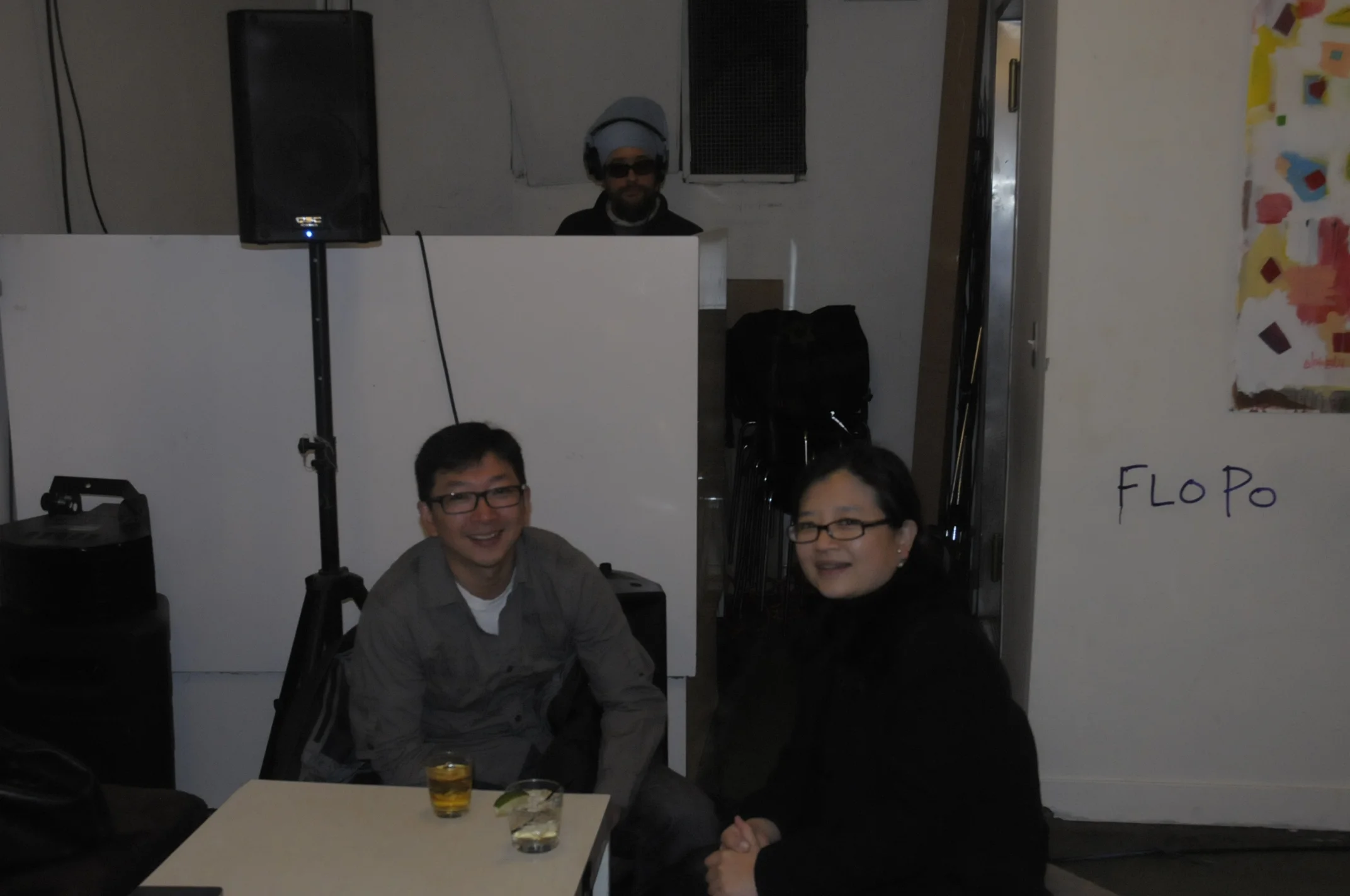 black wall street 073.jpg