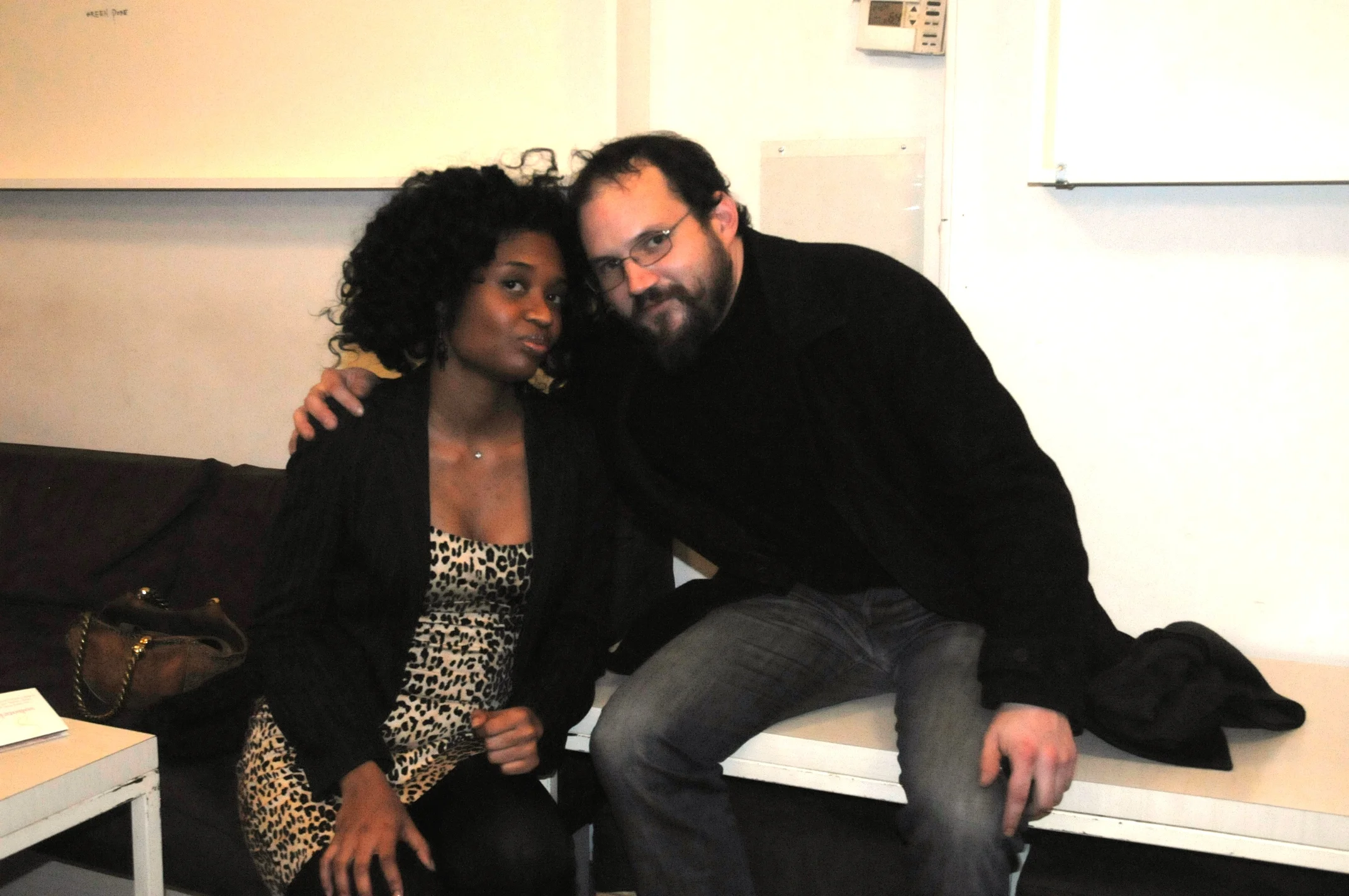 black wall street 074 (kirtt harding's conflicted copy 2013-01-12).jpg