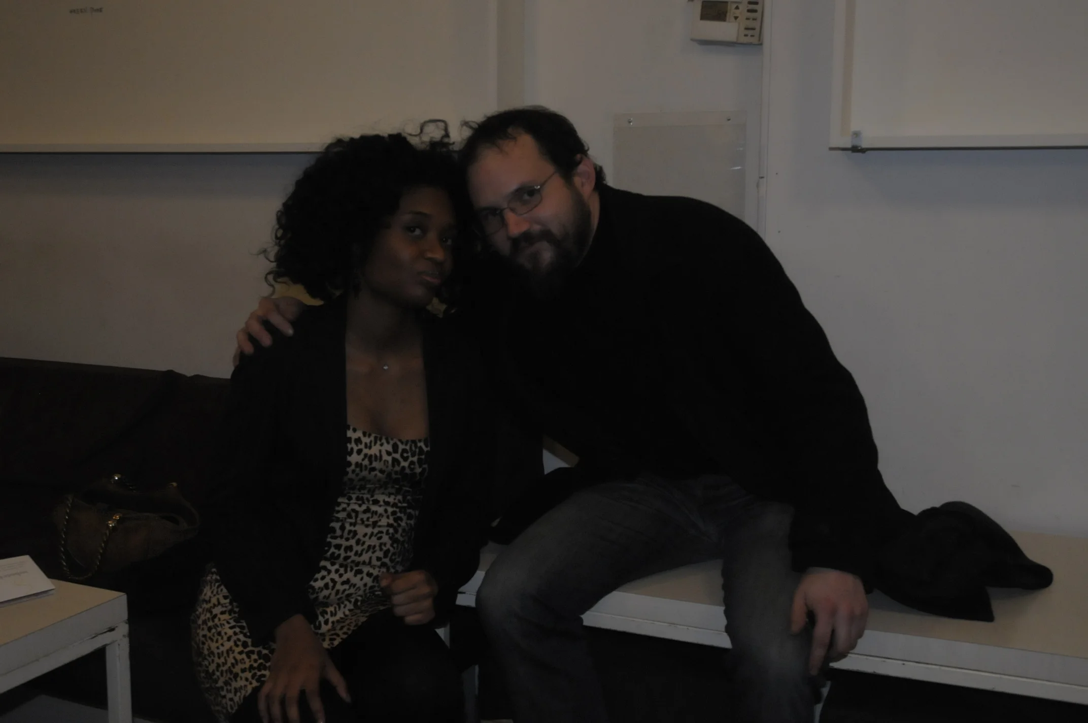 black wall street 074.jpg