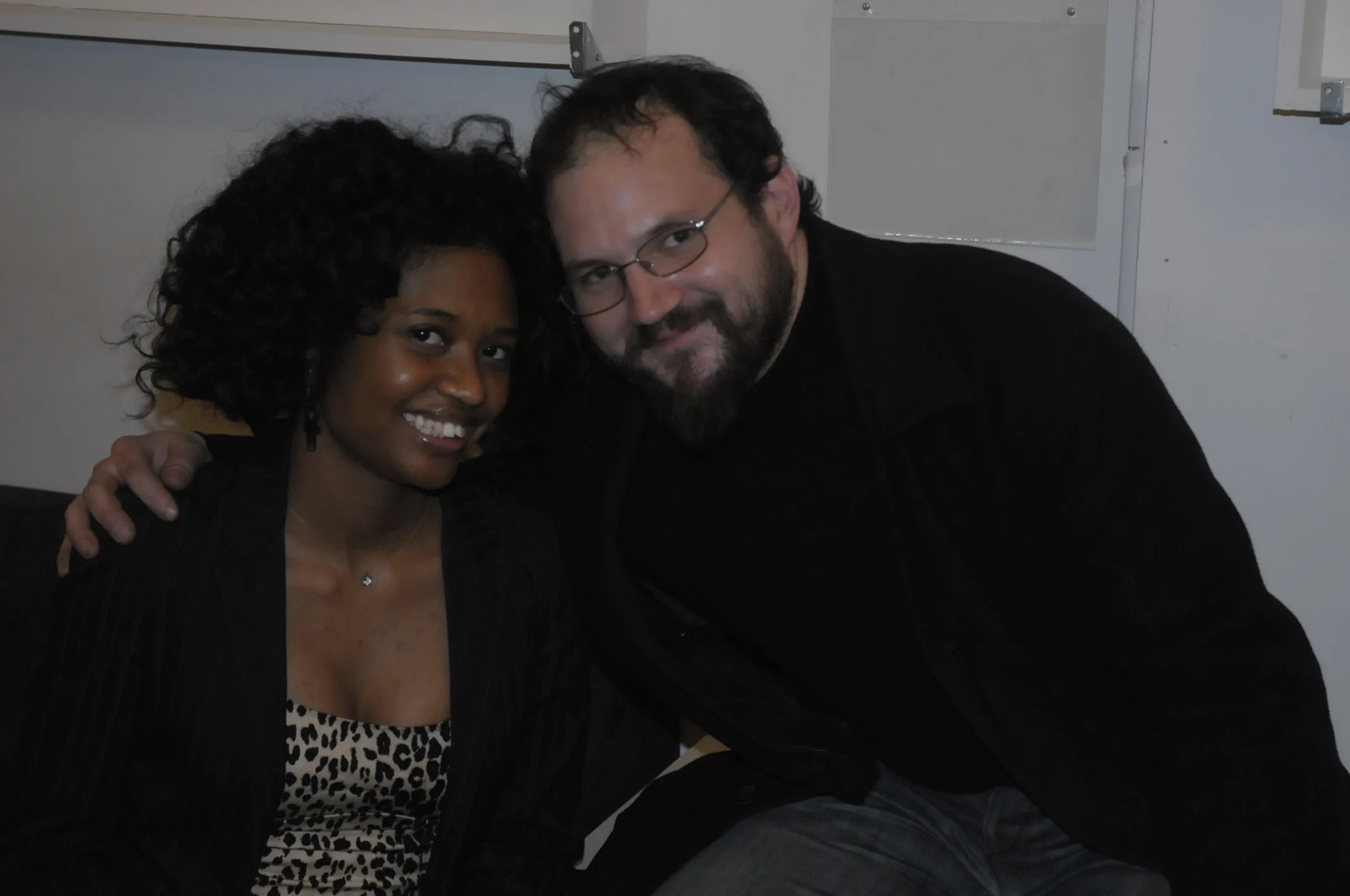 black wall street 075.jpg