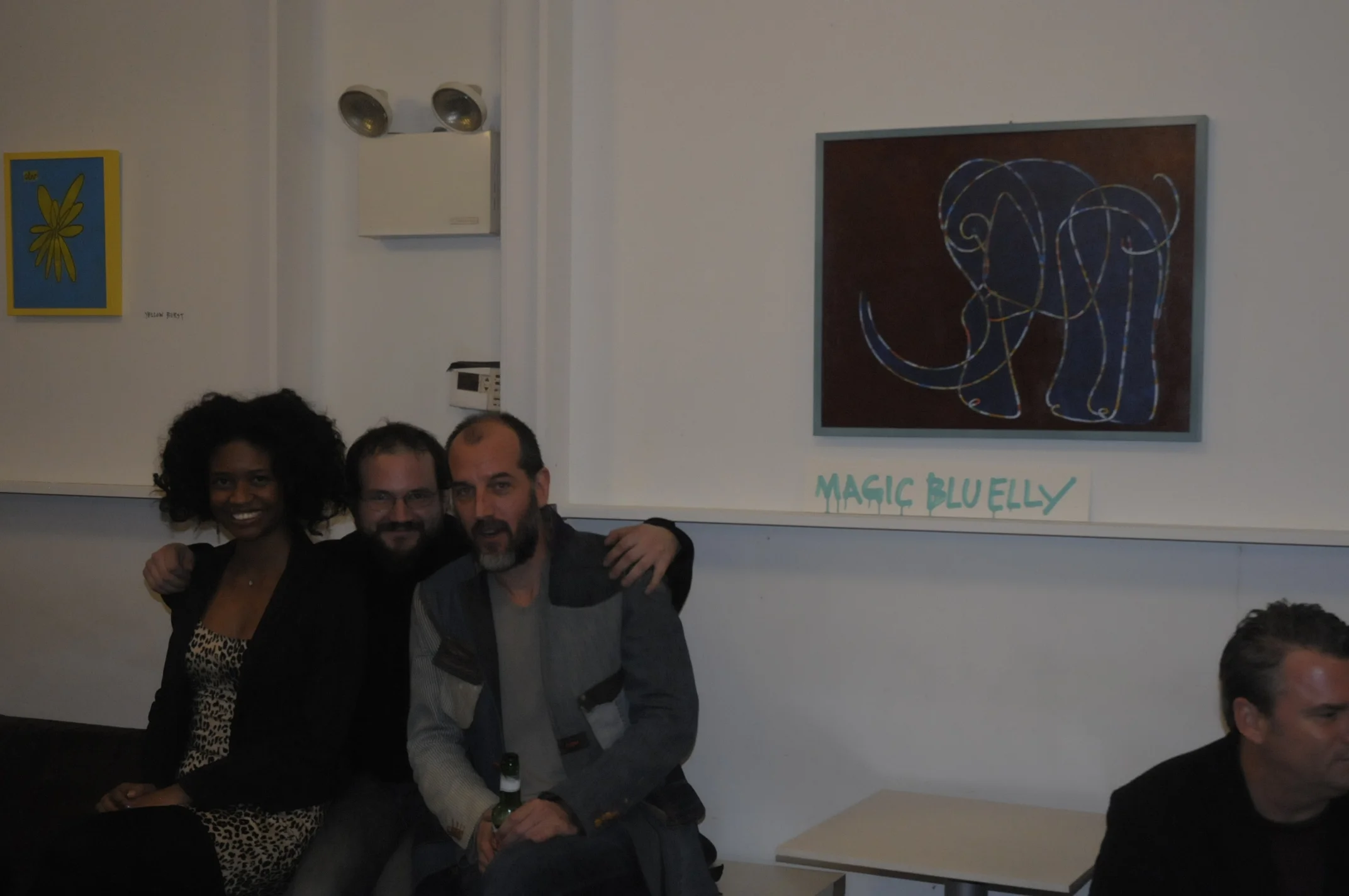 black wall street 076.jpg