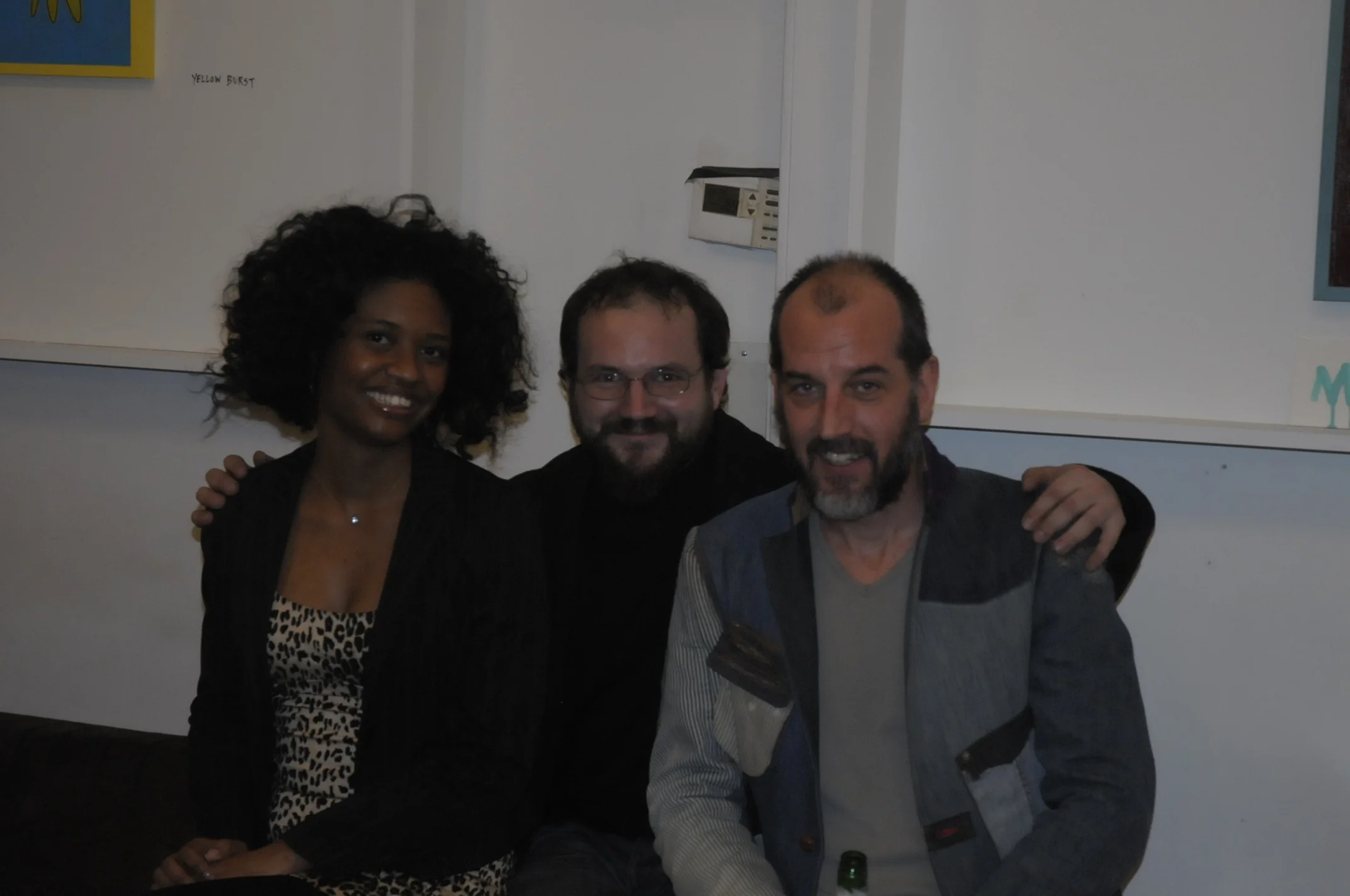 black wall street 077.jpg