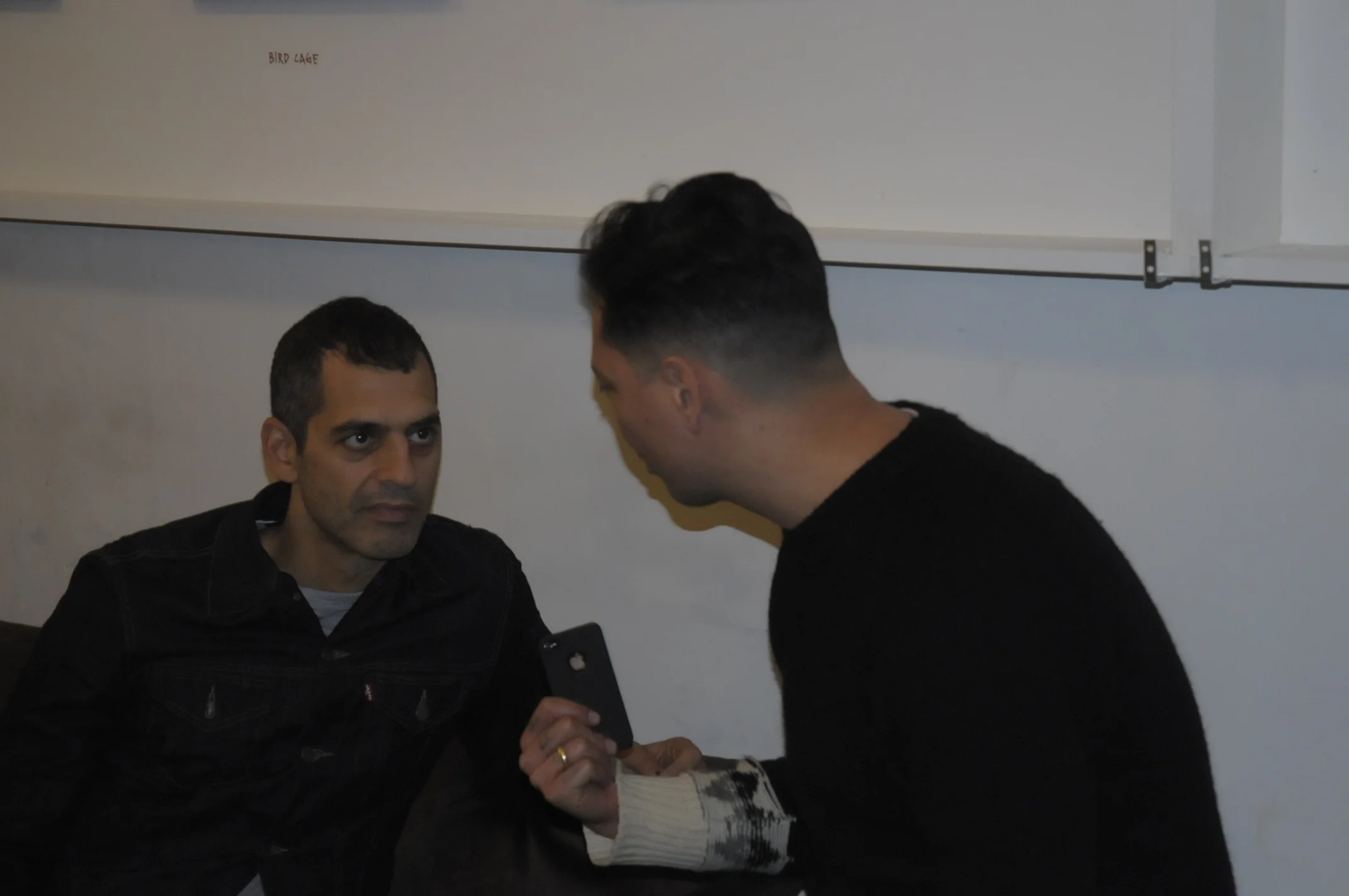 black wall street 079.jpg