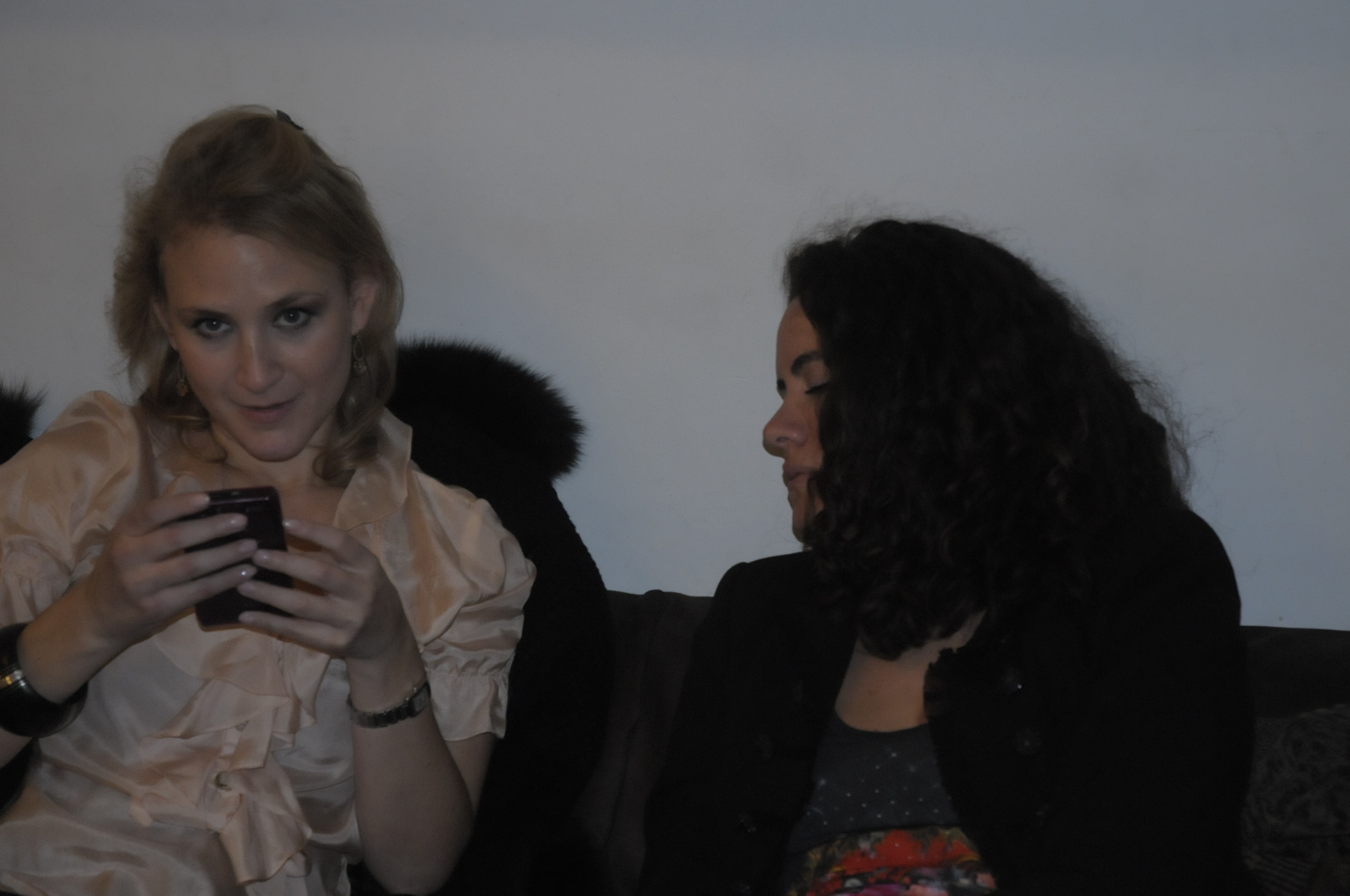 black wall street 081.jpg