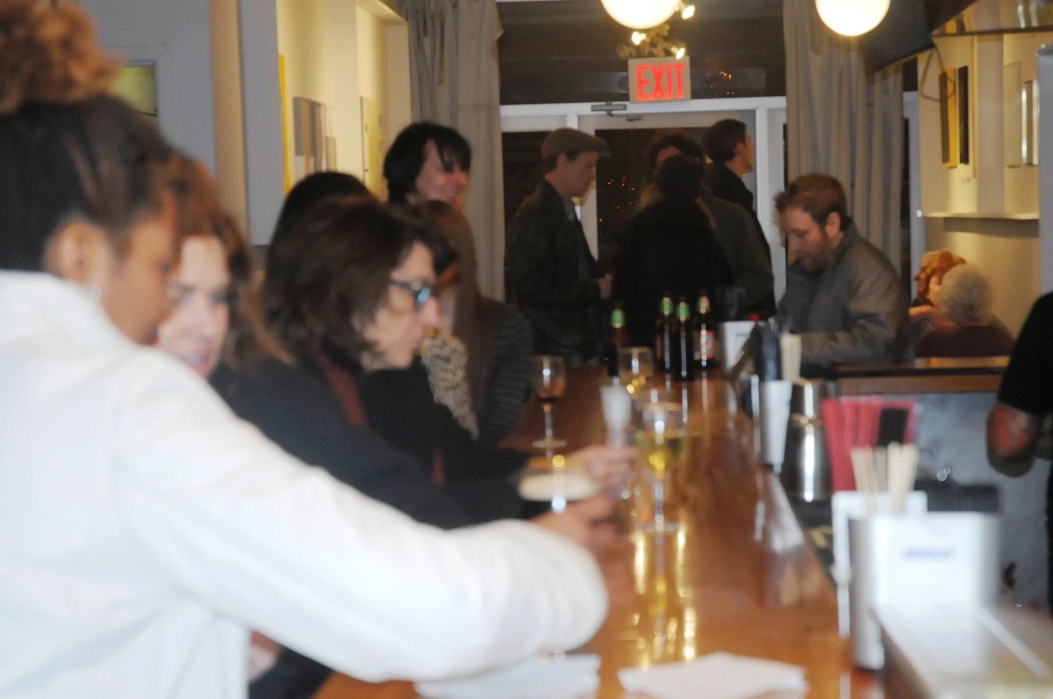 black wall street 082 (kirtt harding's conflicted copy 2013-01-12).jpg