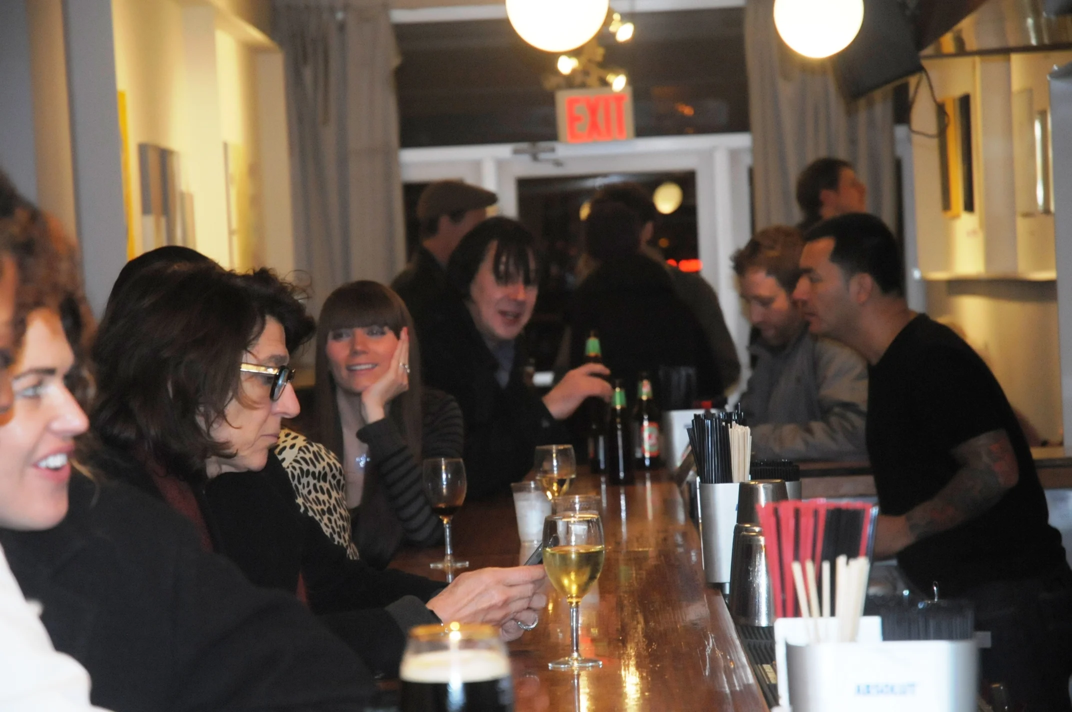 black wall street 083.jpg