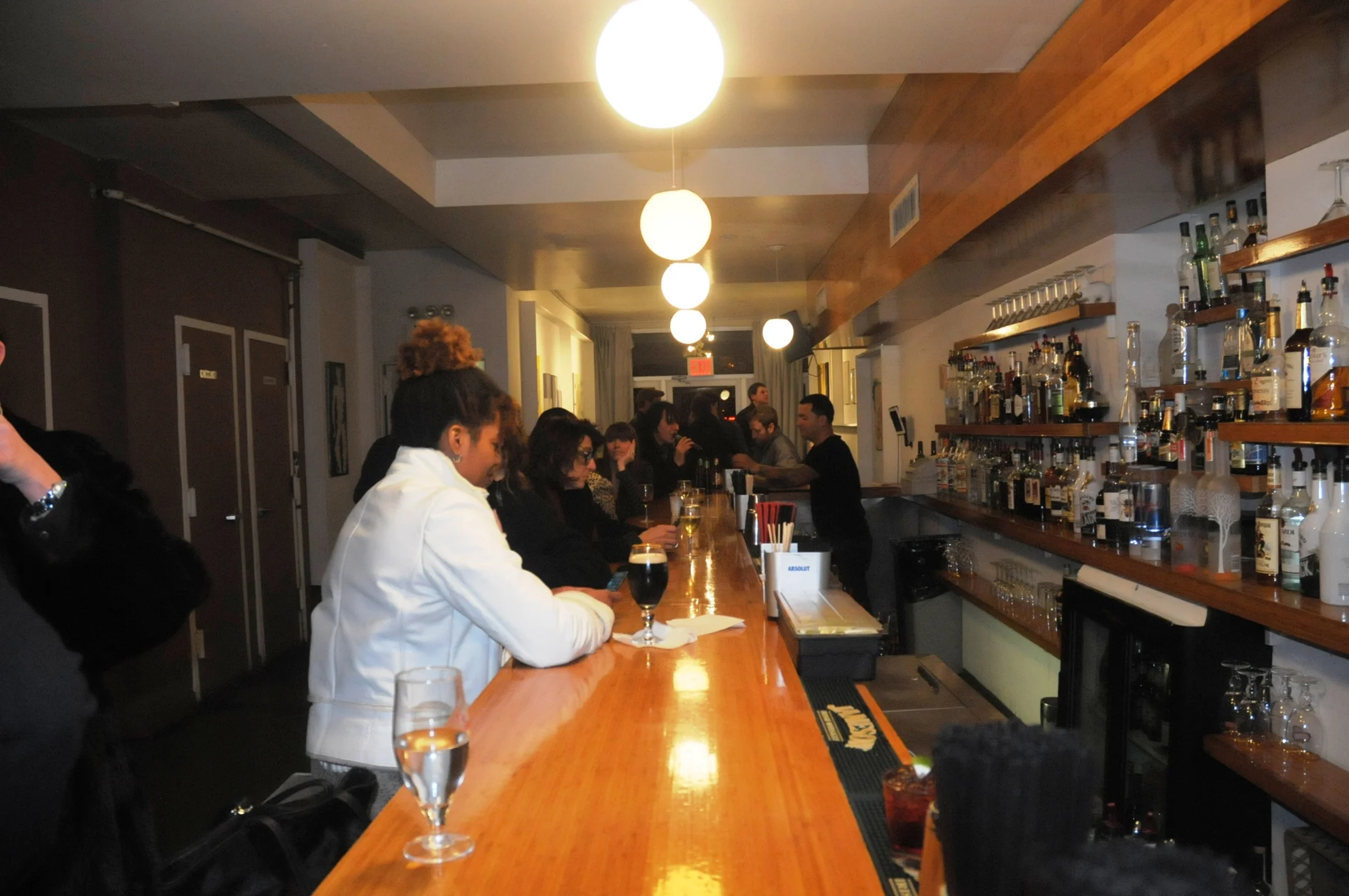 black wall street 084.jpg