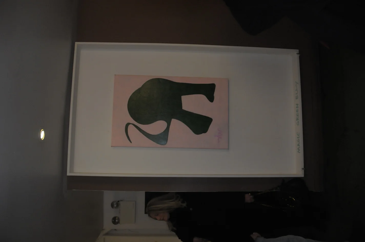 black wall street 085 (kirtt harding's conflicted copy 2013-01-12).jpg