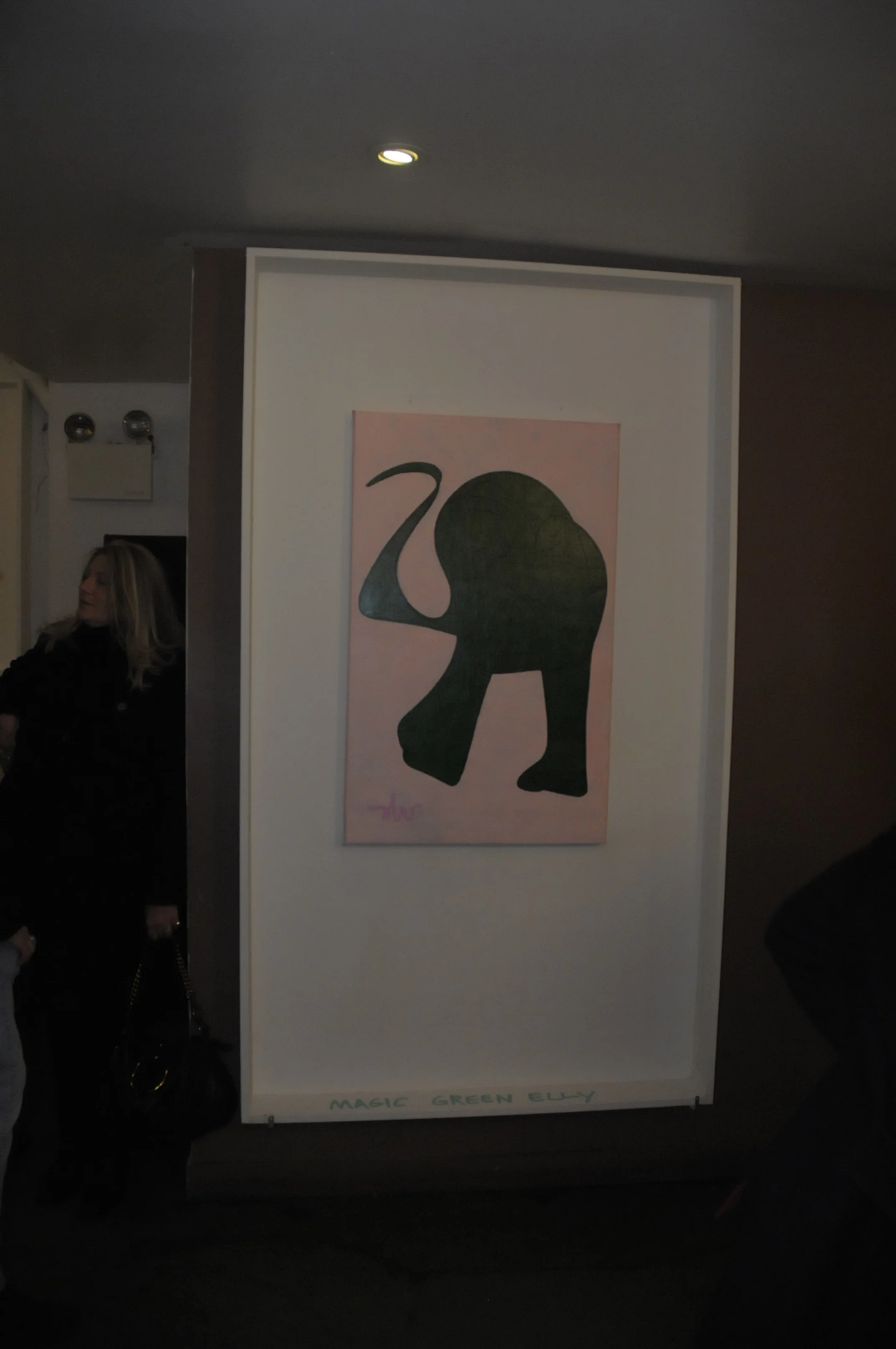 black wall street 085.jpg