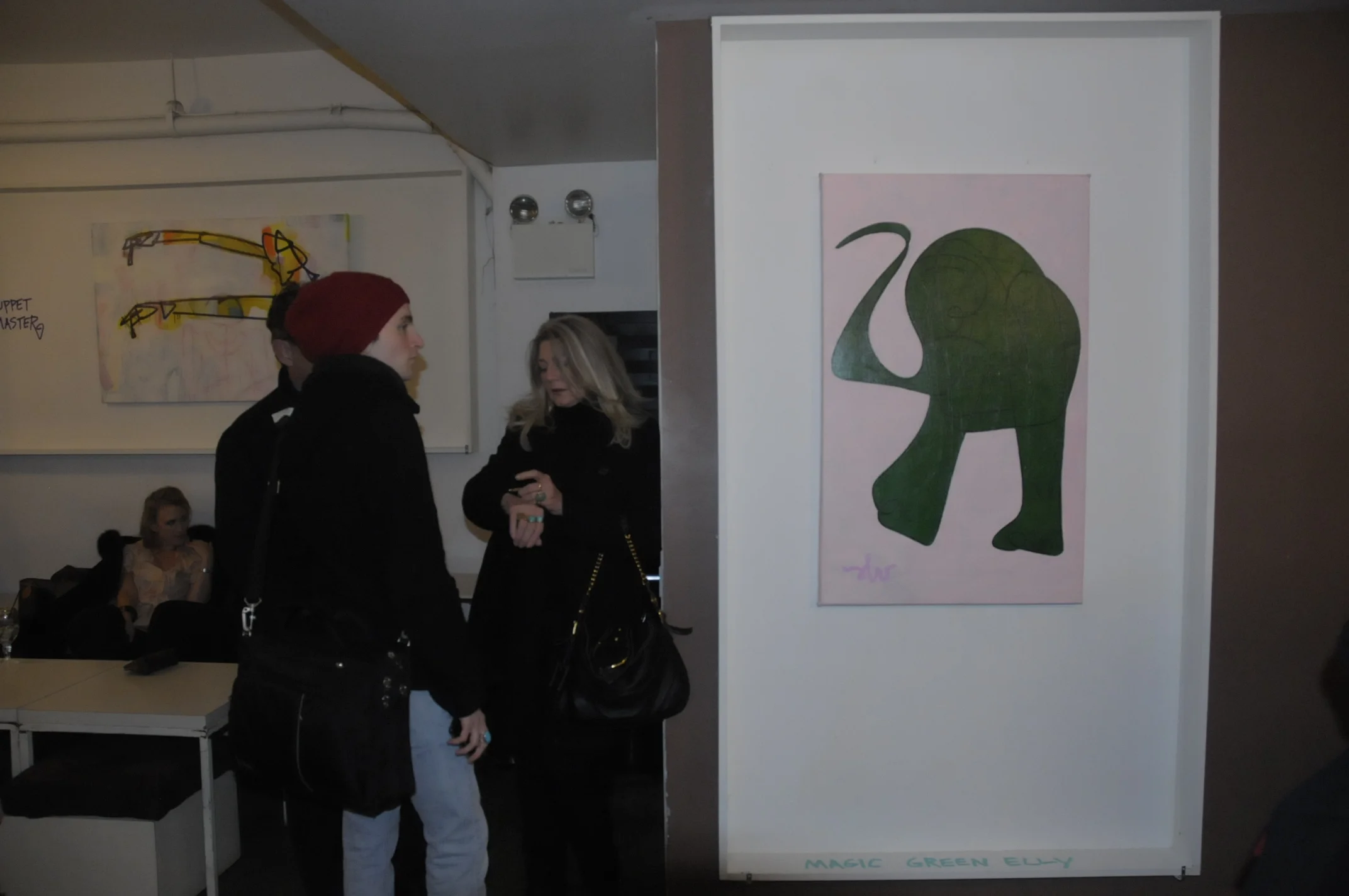 black wall street 086.jpg