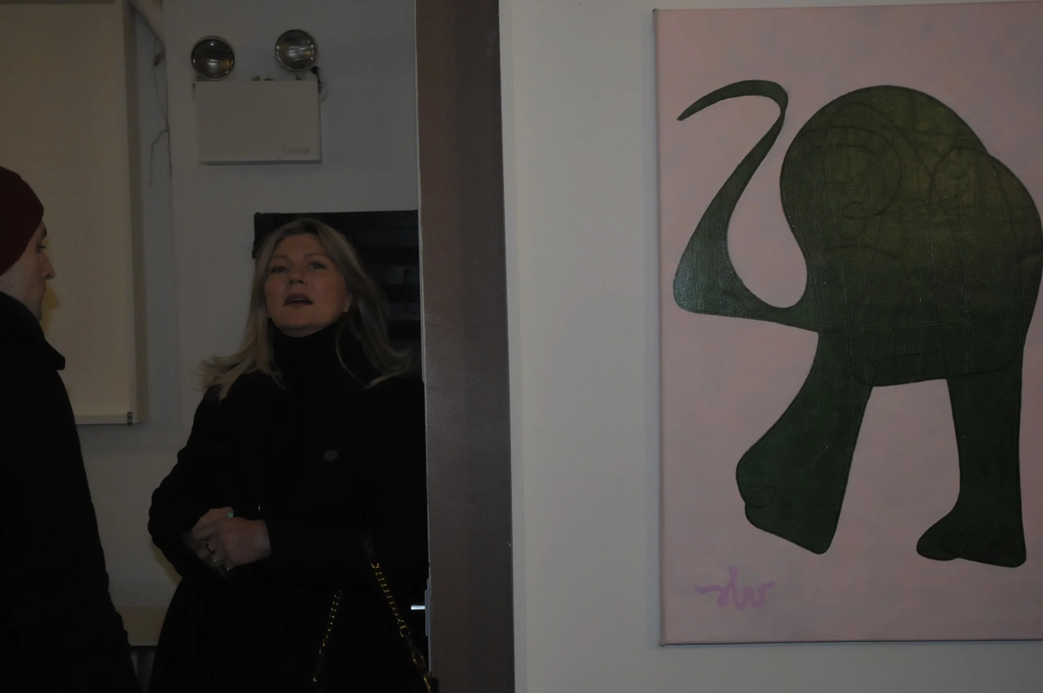 black wall street 087.jpg