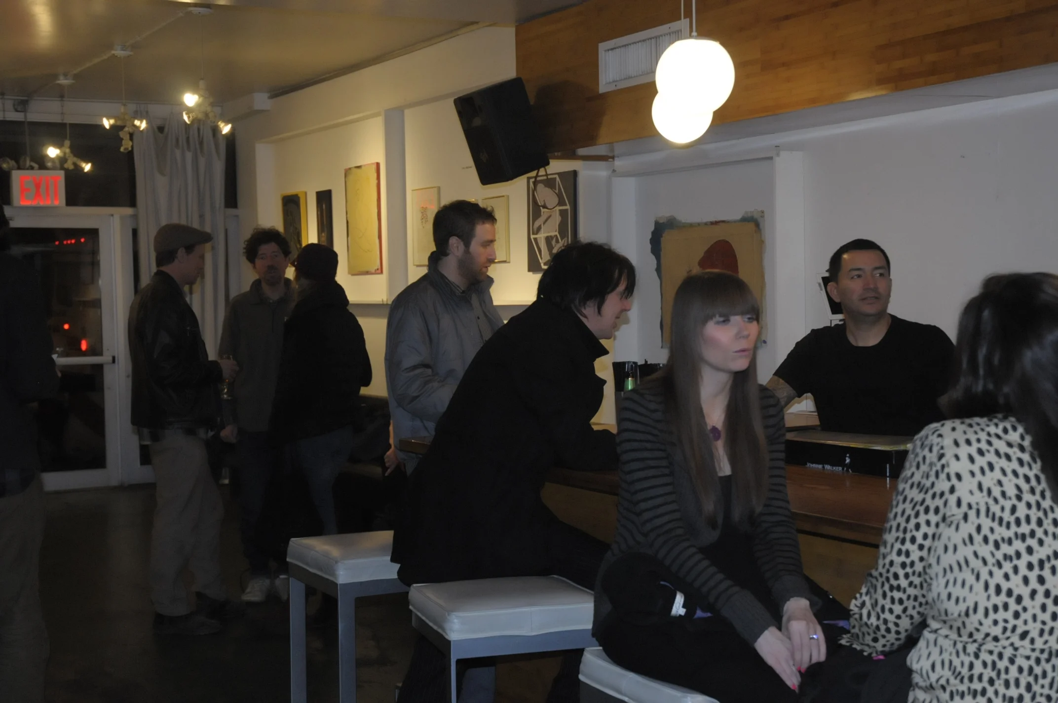 black wall street 088.jpg