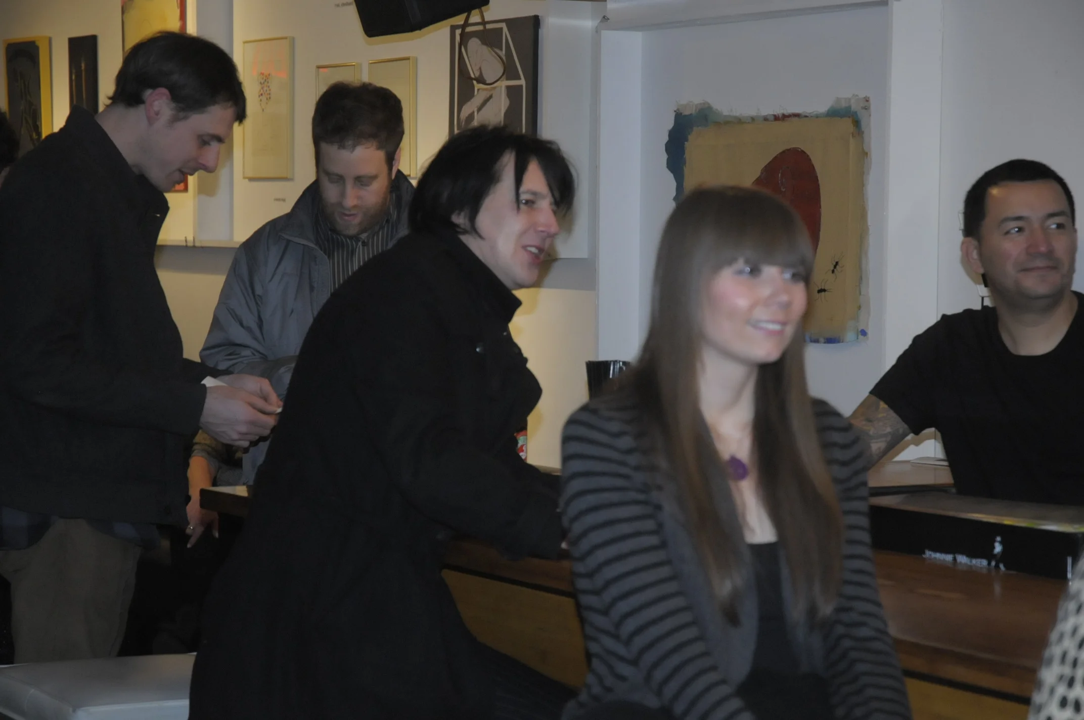 black wall street 089.jpg