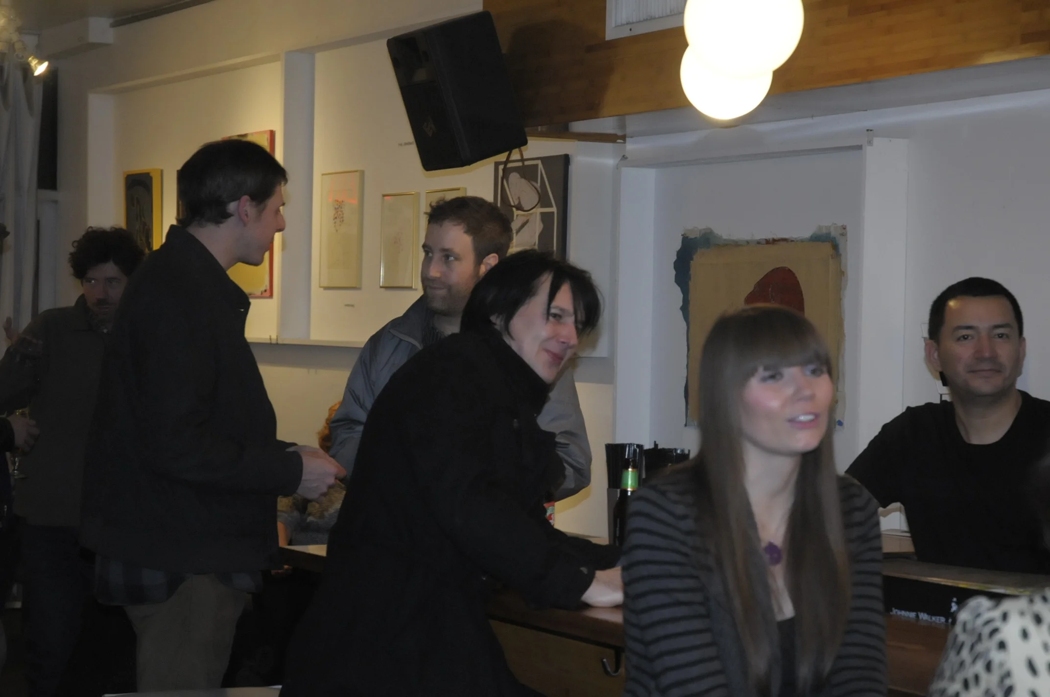 black wall street 090.jpg