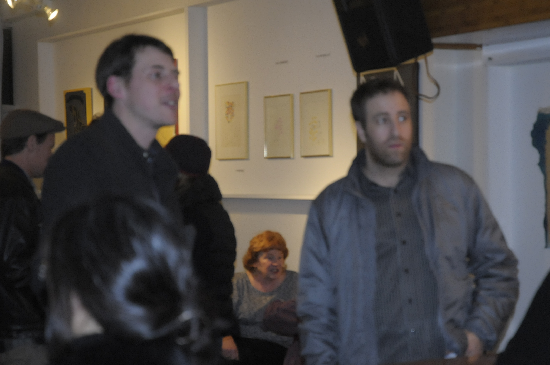 black wall street 091.jpg