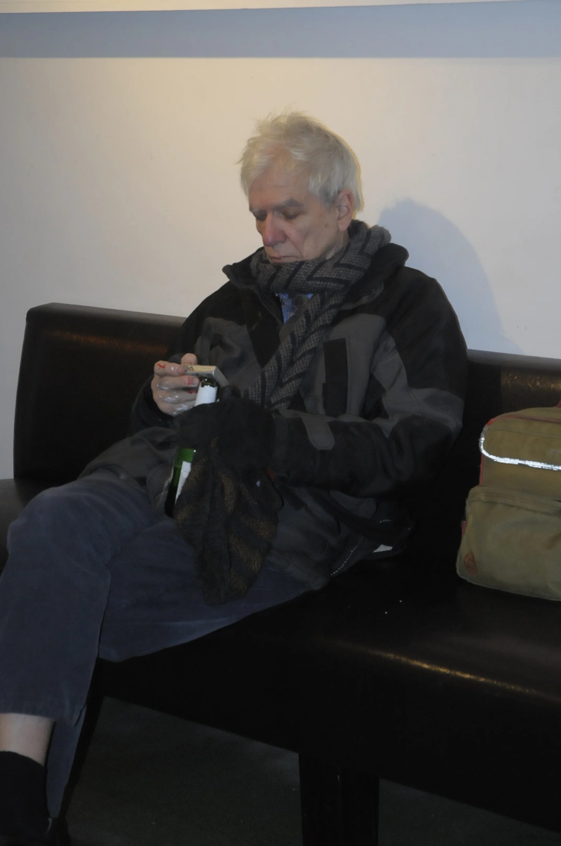 black wall street 092.jpg