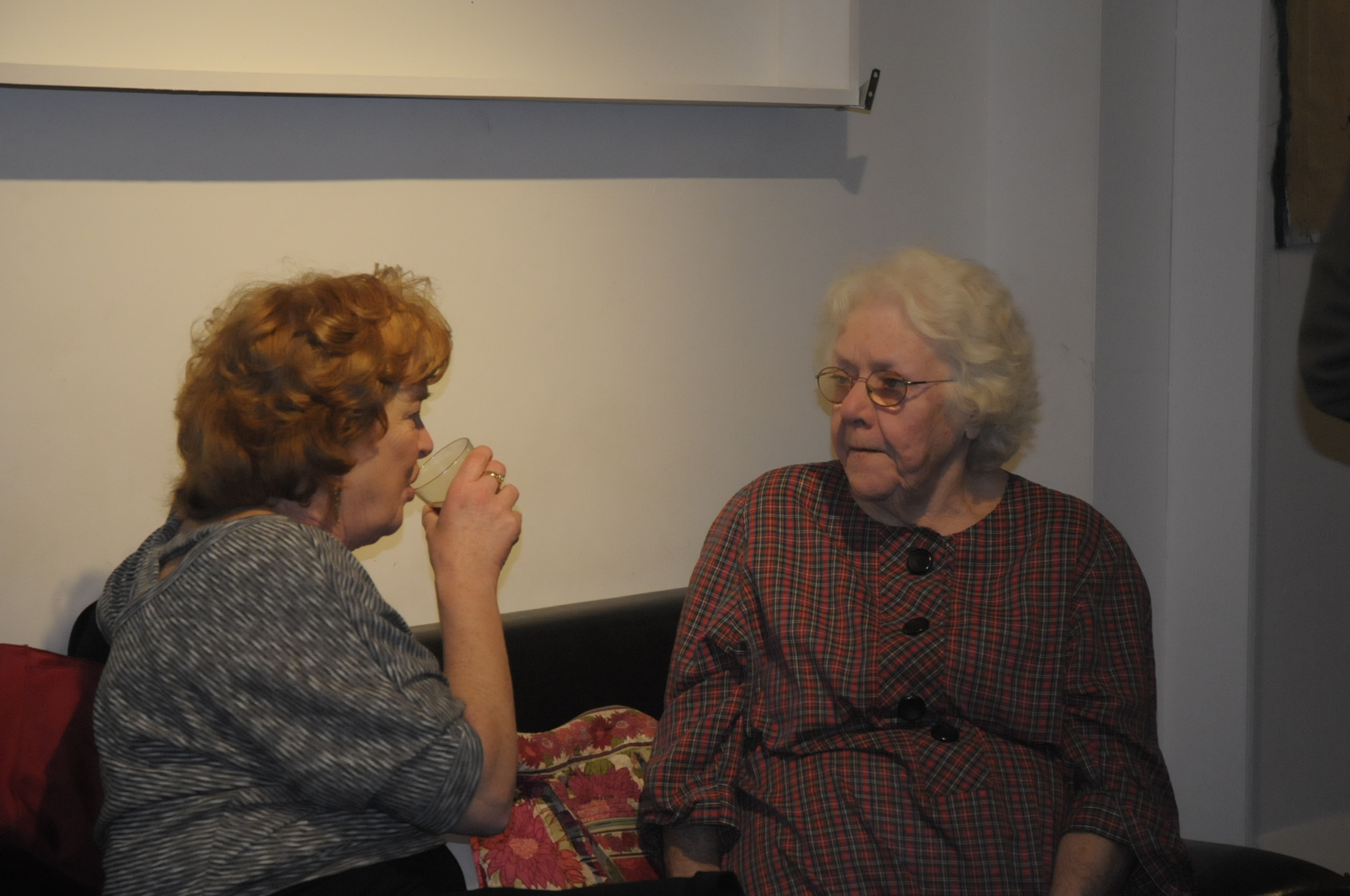 black wall street 093.jpg