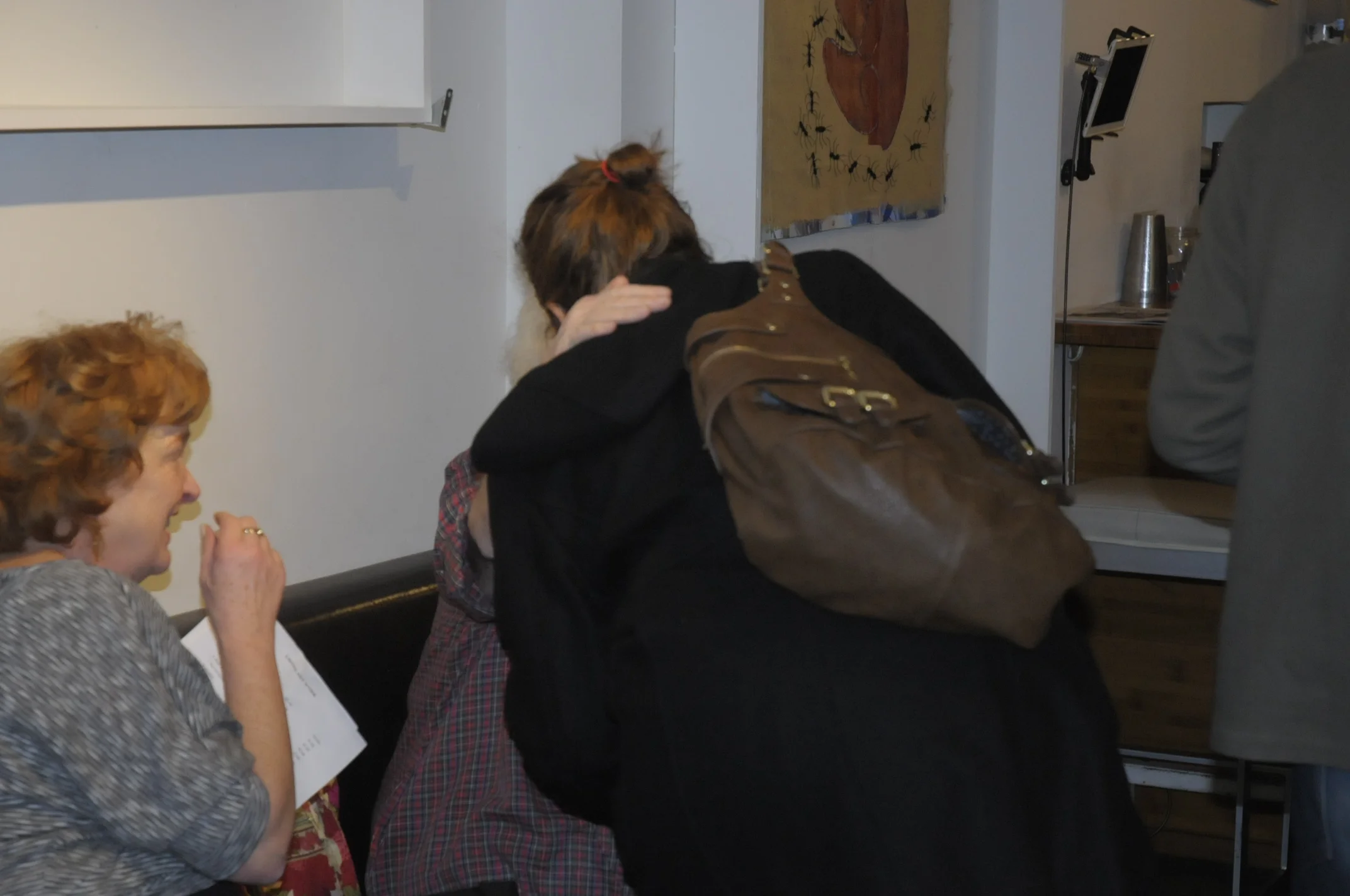 black wall street 094.jpg